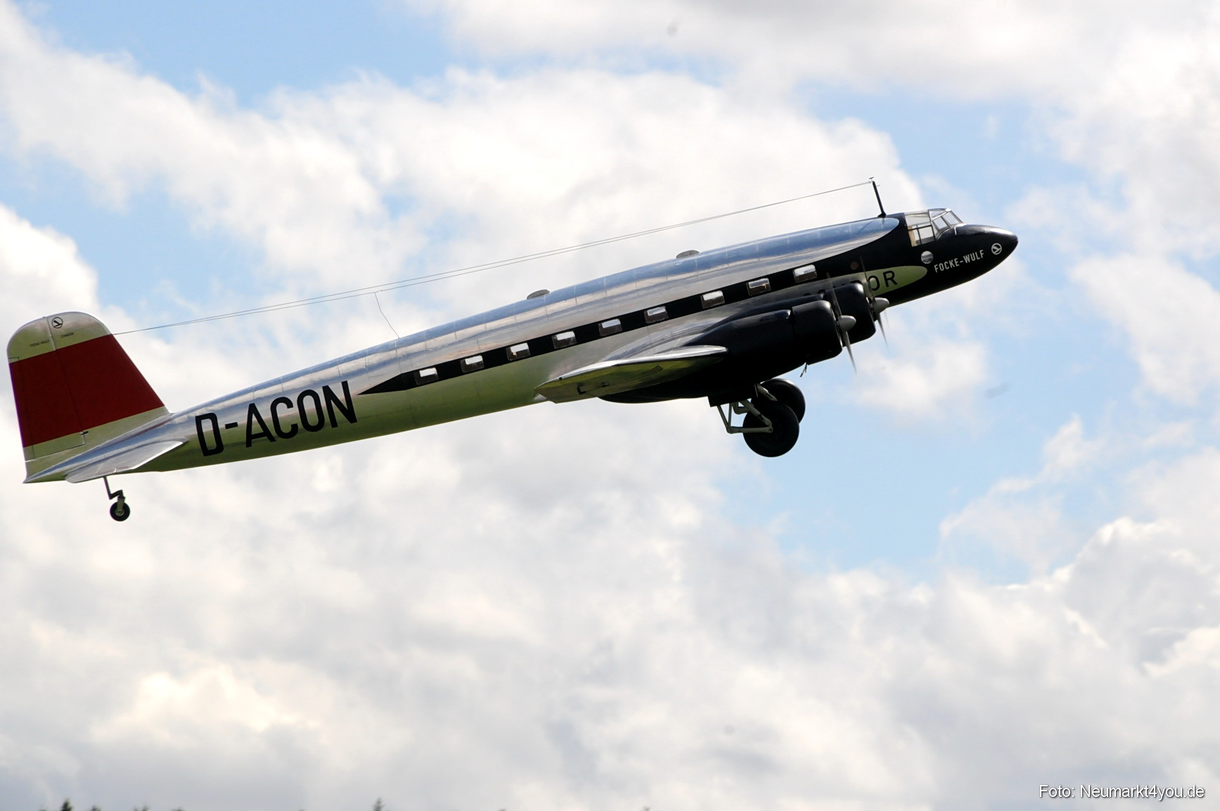 0077 MBC Hemau 030808