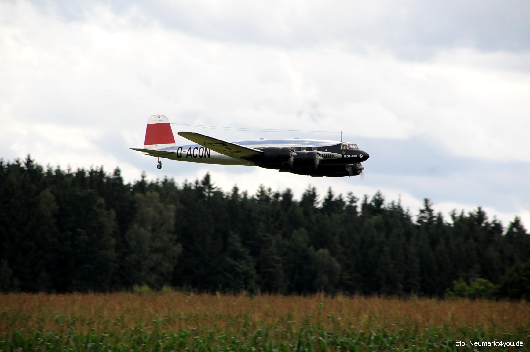 0078 MBC Hemau 030808