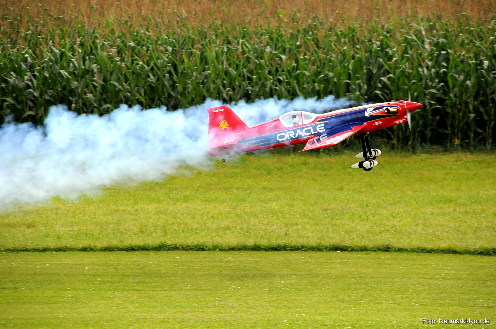 0079 MBC Hemau 030808