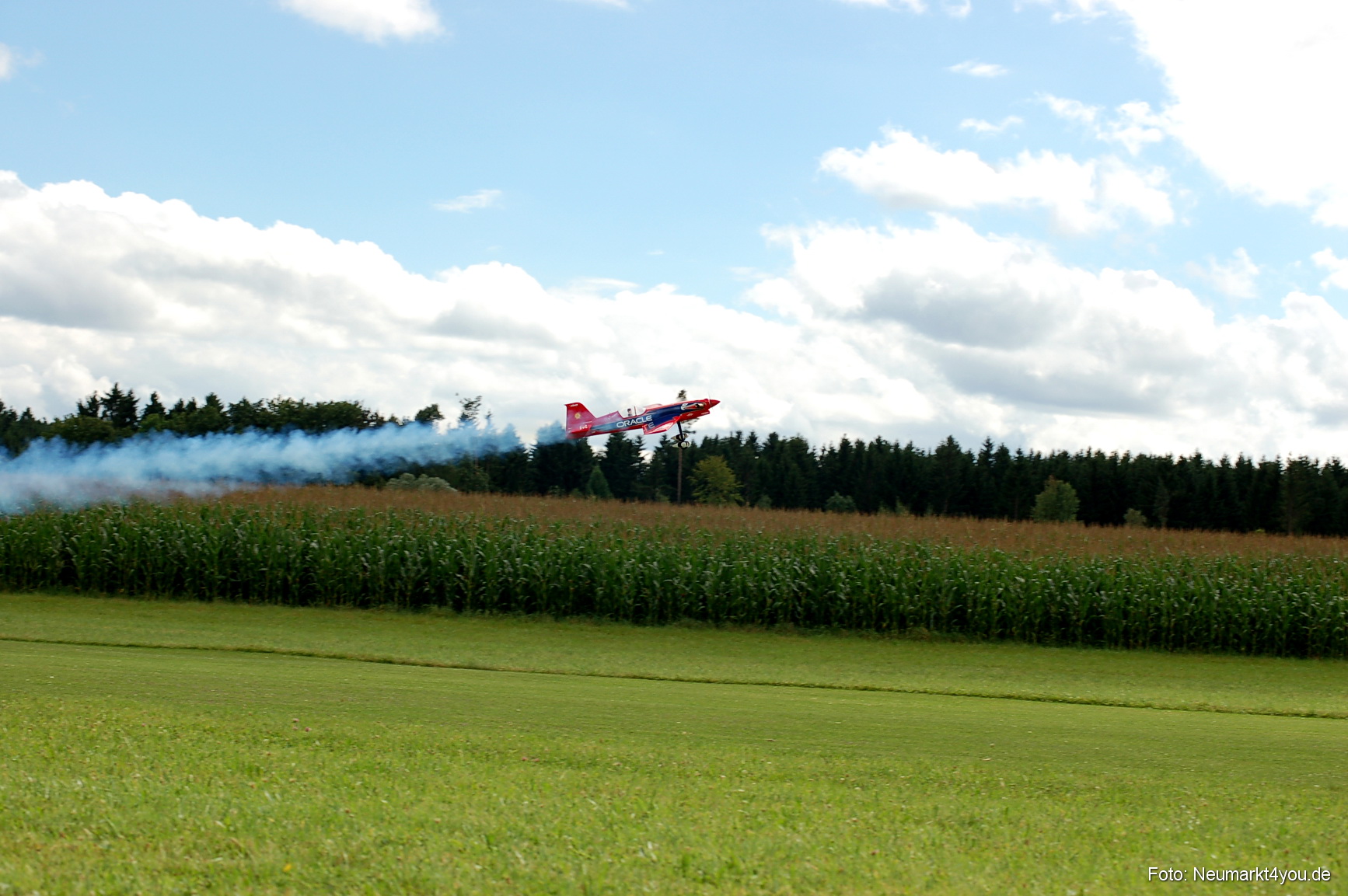 0080 MBC Hemau 030808