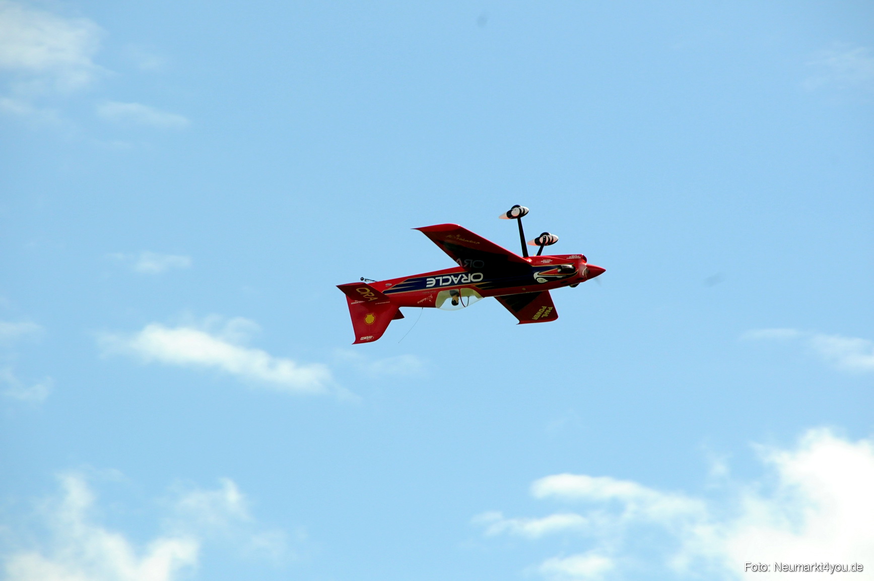 0081 MBC Hemau 030808