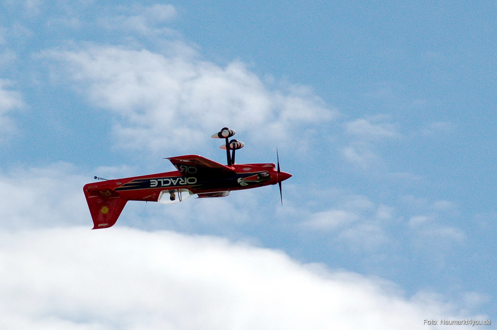 0082 MBC Hemau 030808