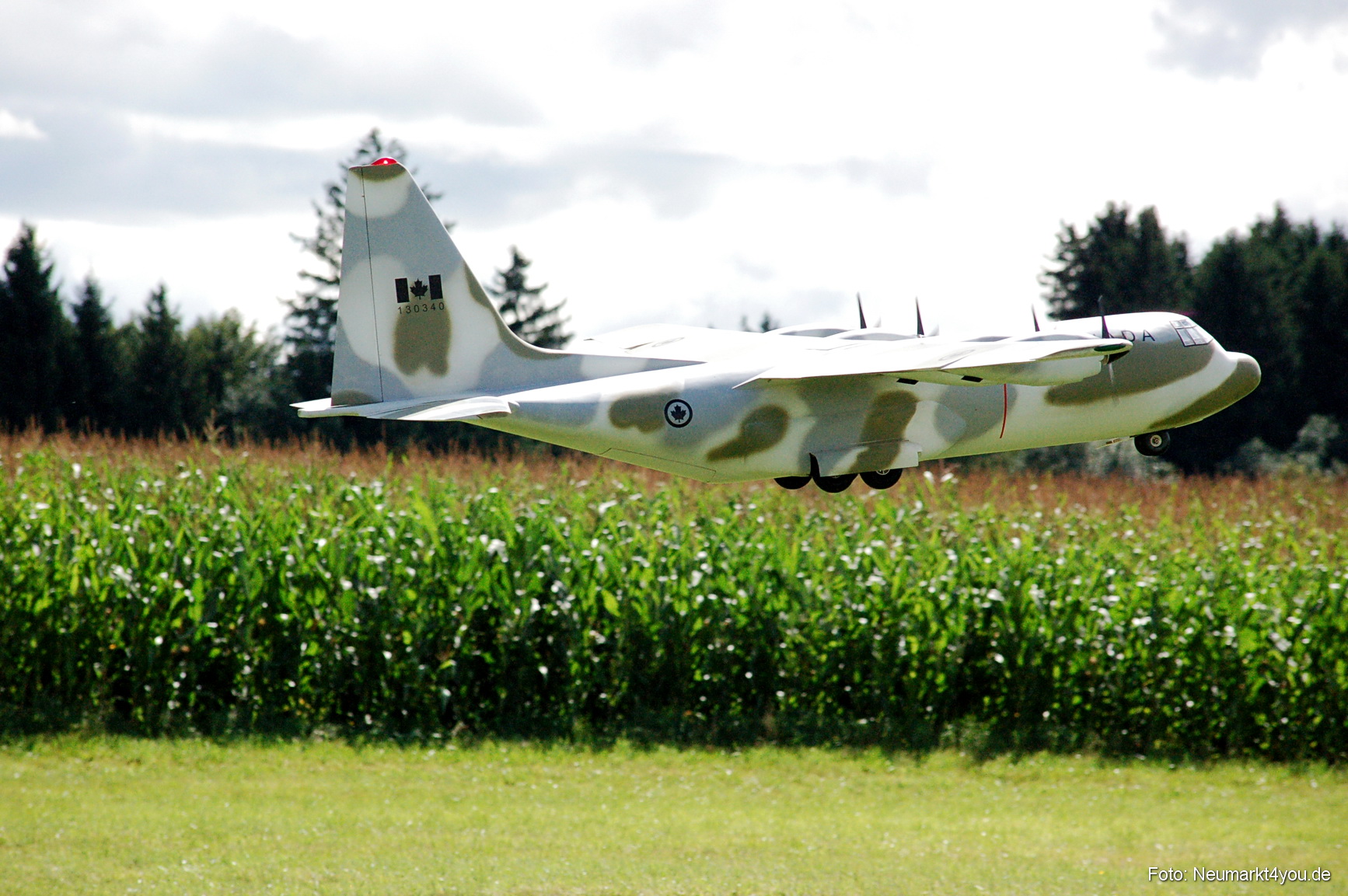 0083 MBC Hemau 030808