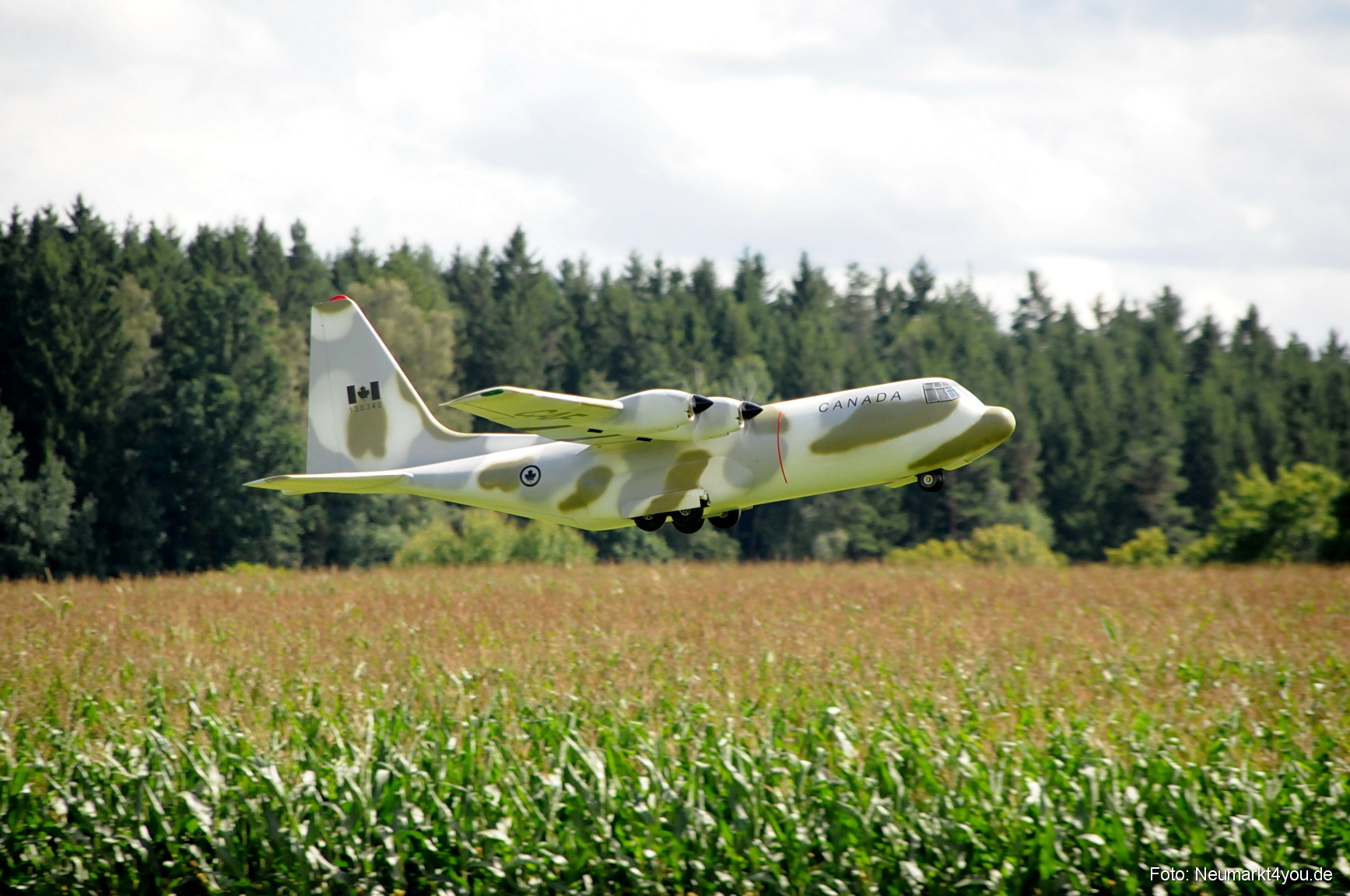 0084 MBC Hemau 030808