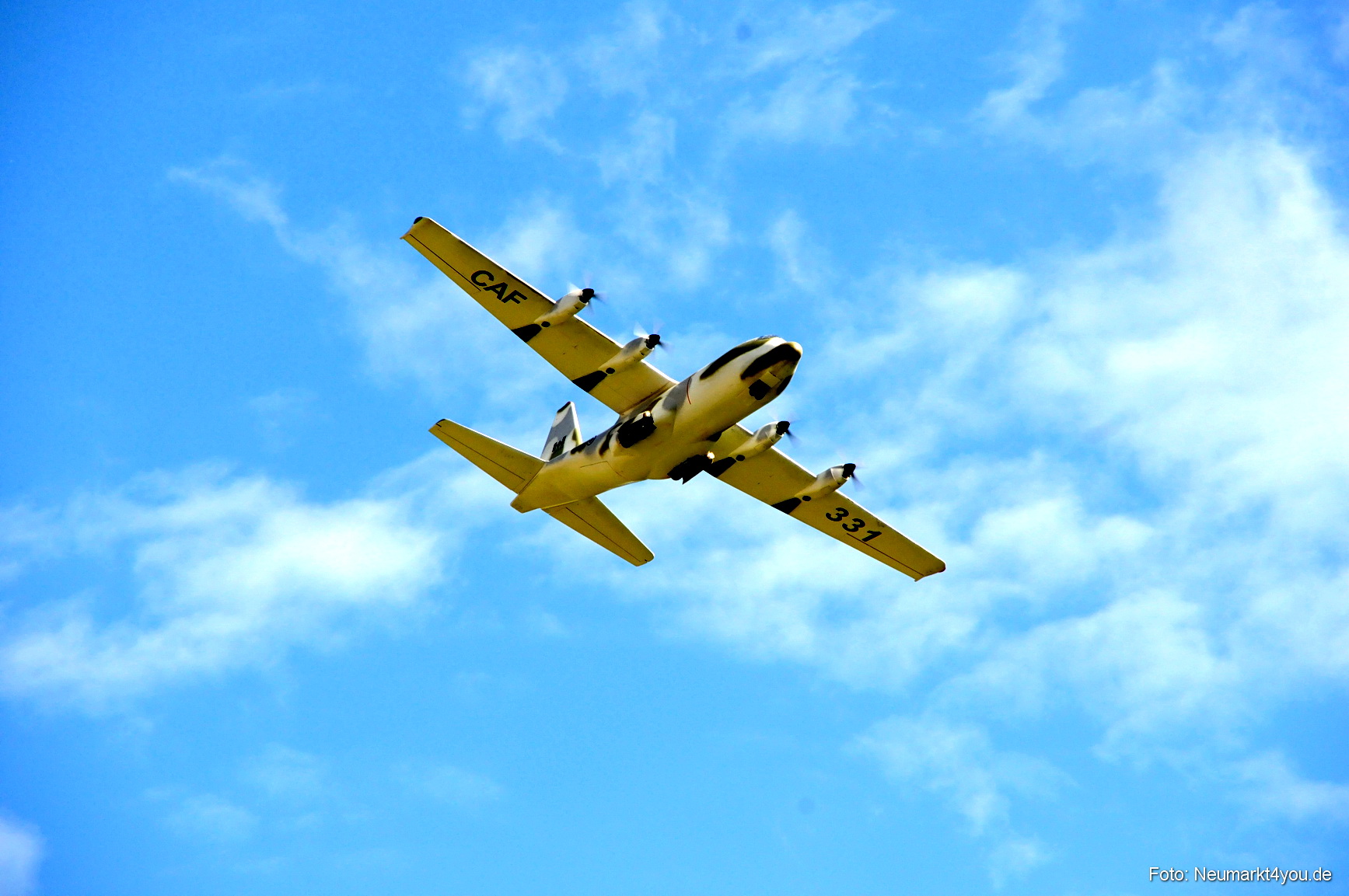 0085 MBC Hemau 030808