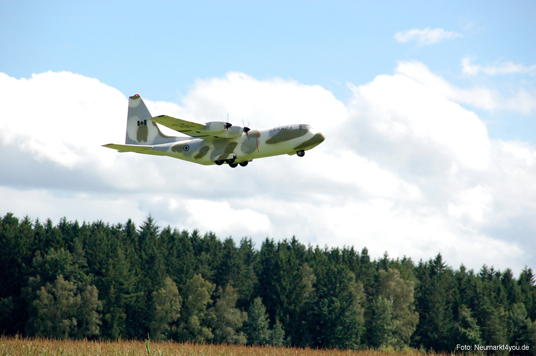 0086 MBC Hemau 030808