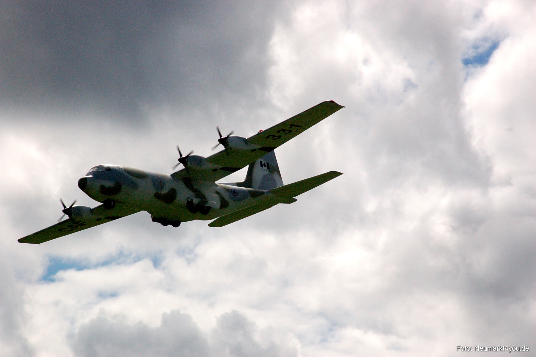 0087 MBC Hemau 030808