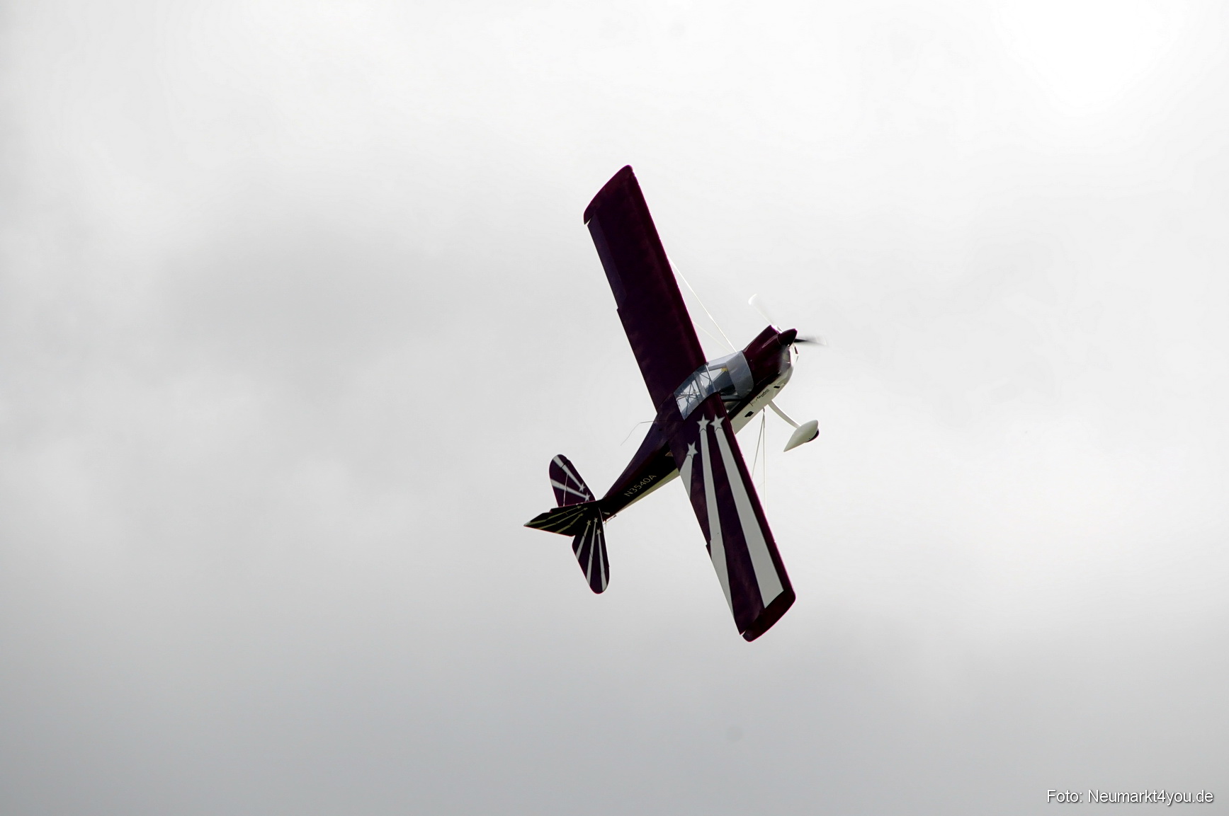 0088 MBC Hemau 030808