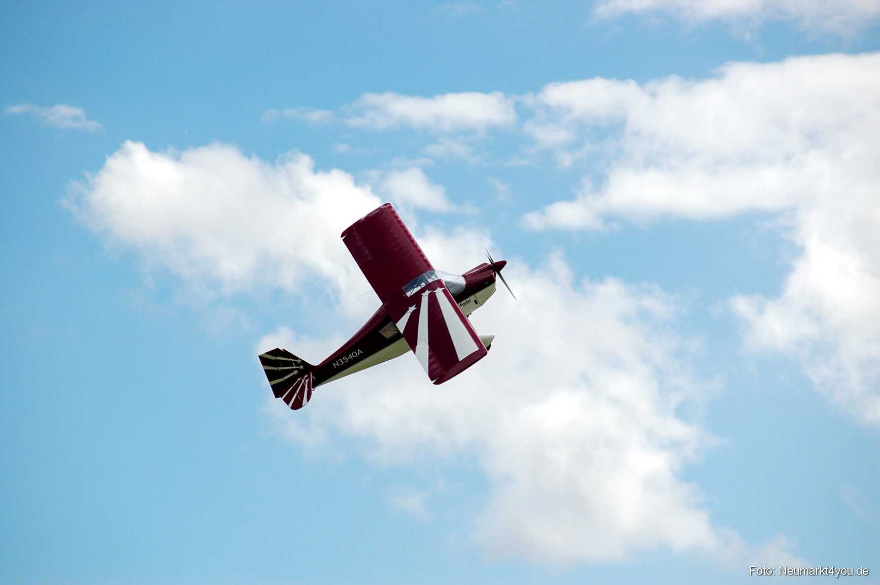 0089 MBC Hemau 030808