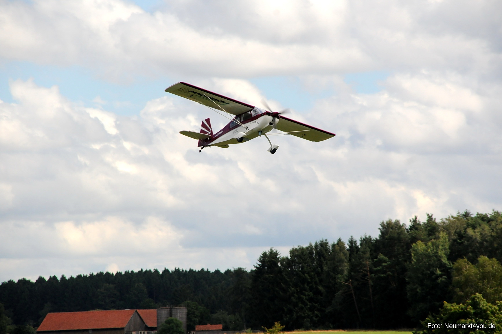 0090 MBC Hemau 030808