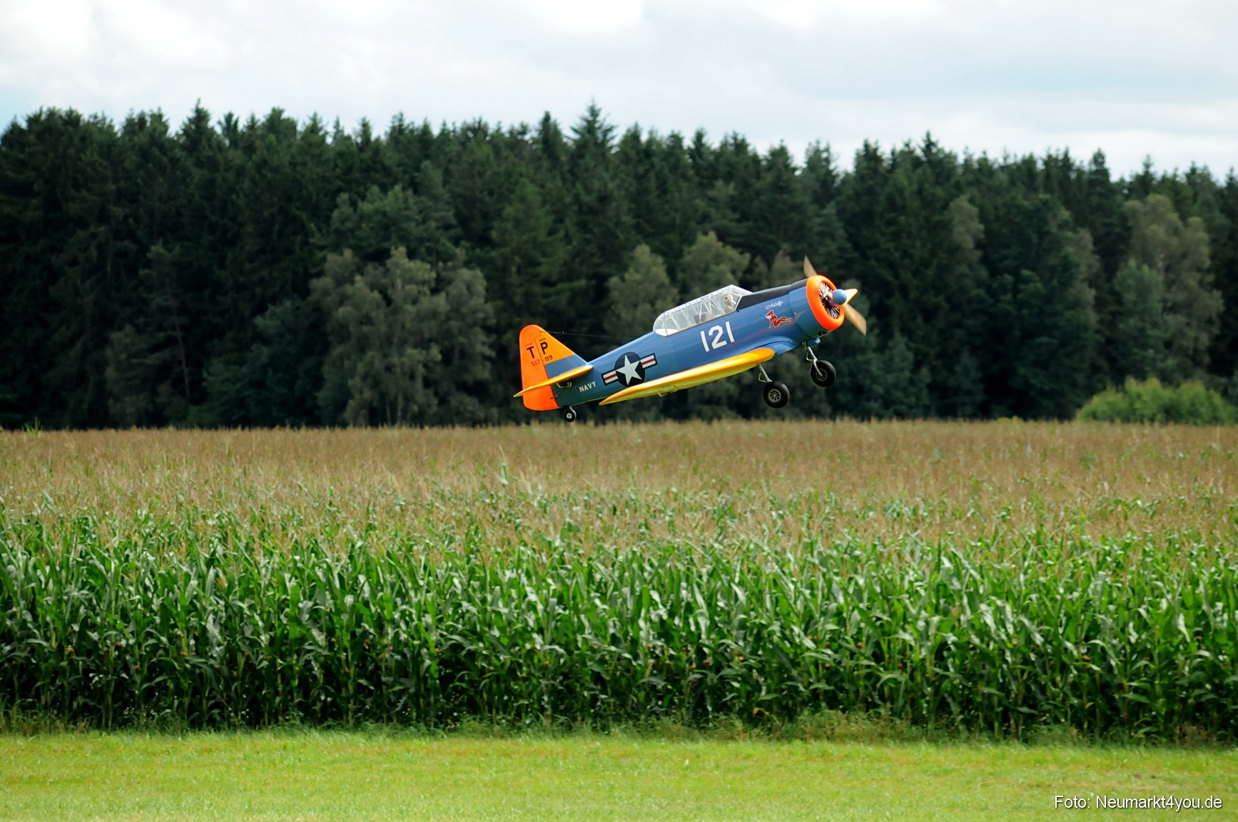 0091 MBC Hemau 030808