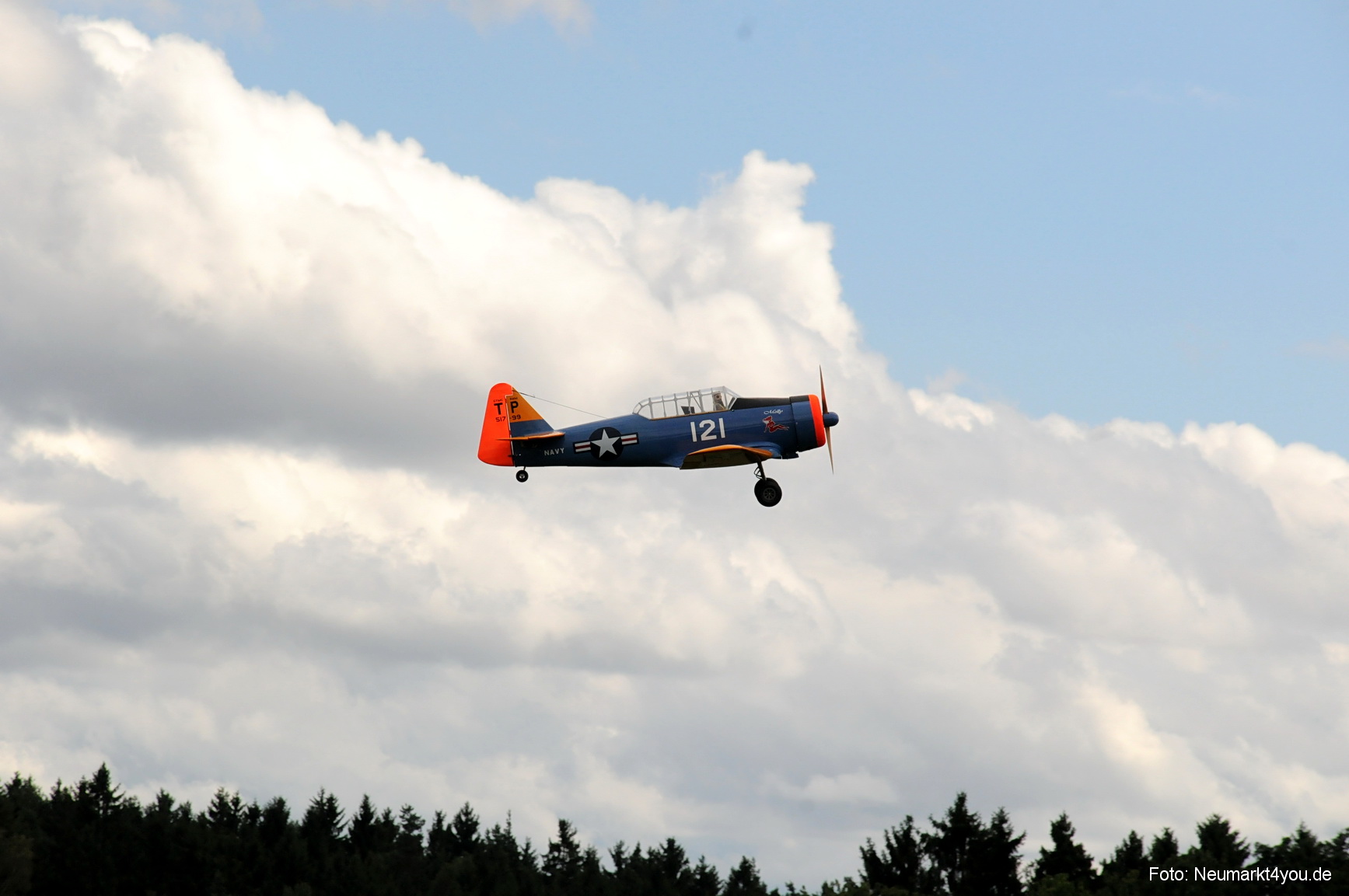 0092 MBC Hemau 030808