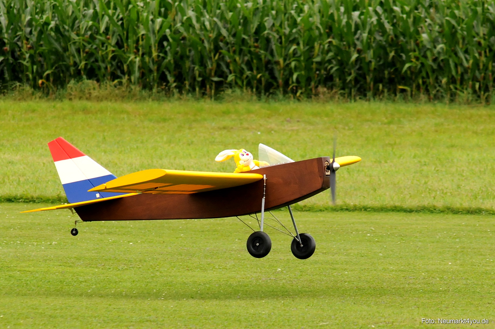 0093 MBC Hemau 030808