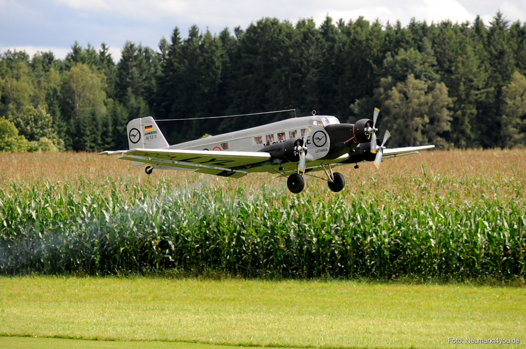 0094 MBC Hemau 030808