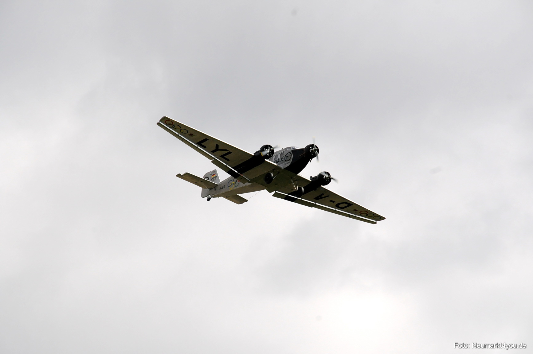 0095 MBC Hemau 030808