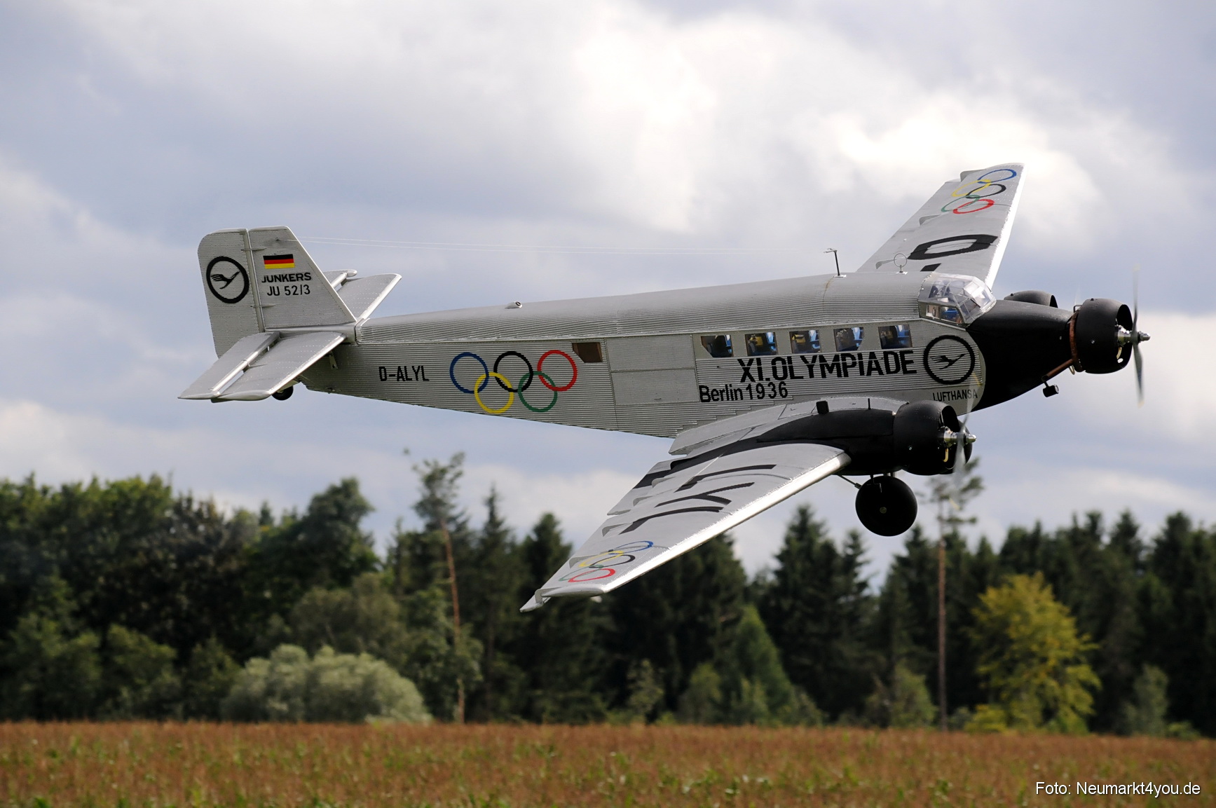 0096 MBC Hemau 030808