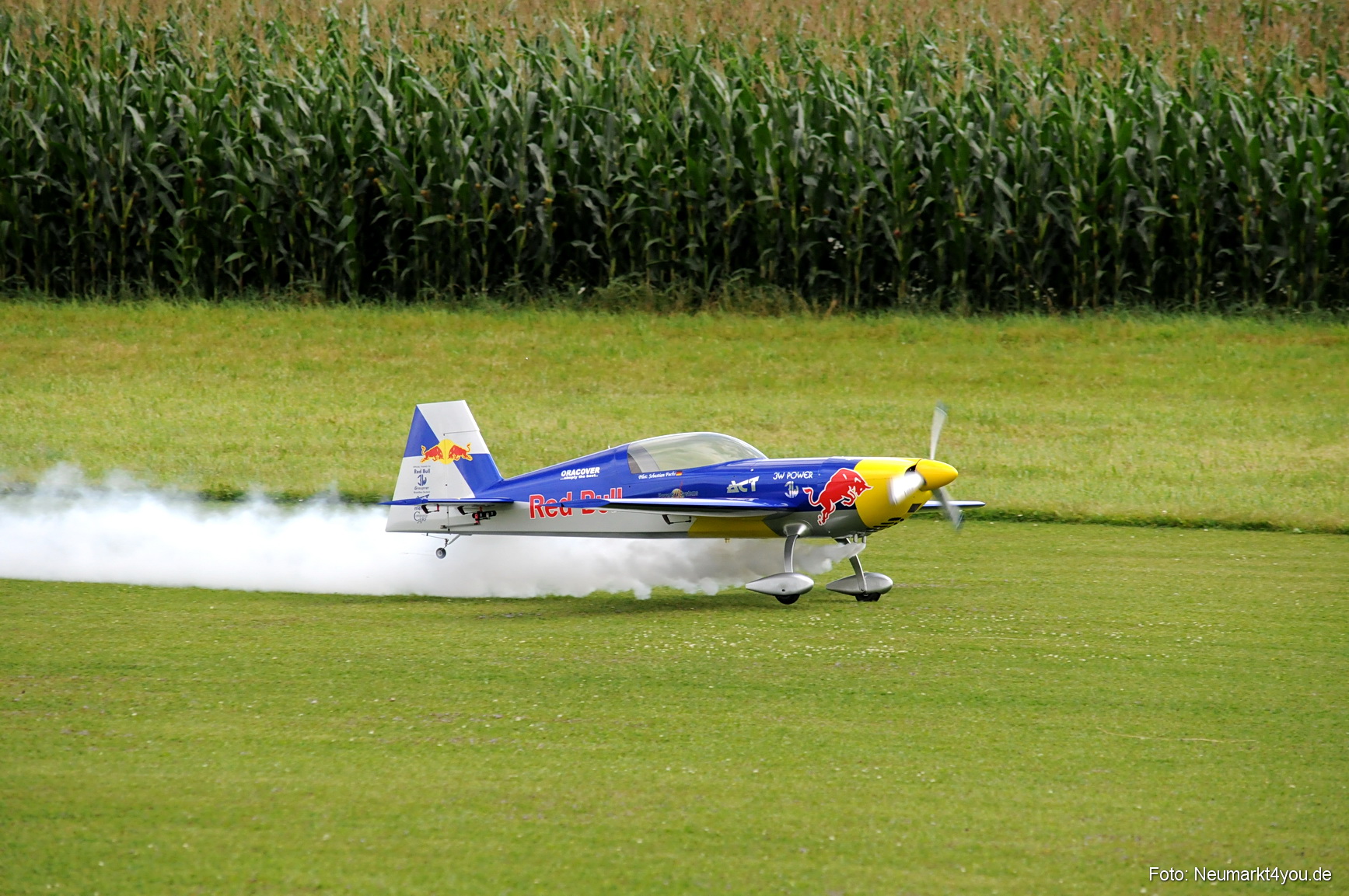 0097 MBC Hemau 030808