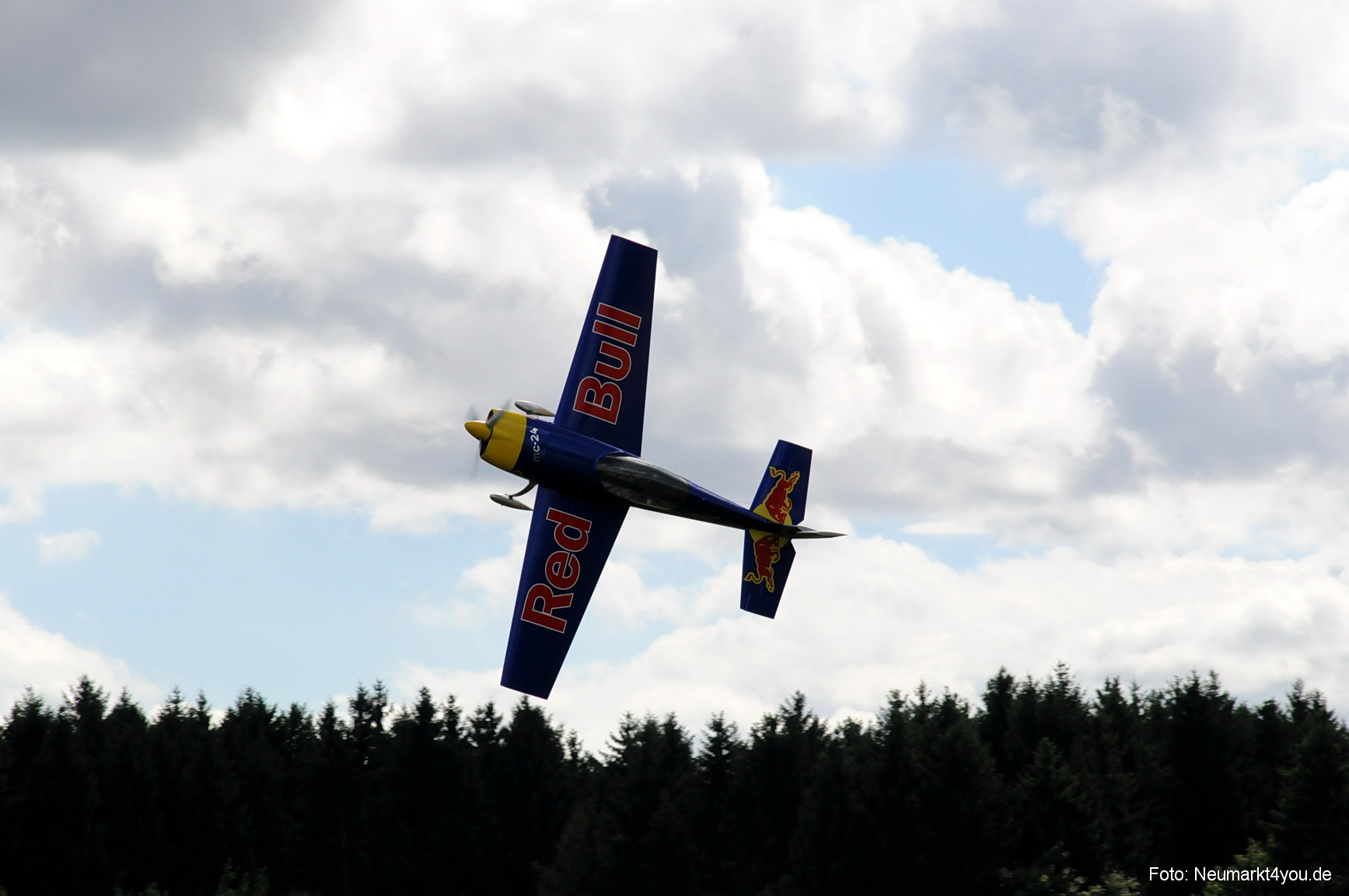 0098 MBC Hemau 030808