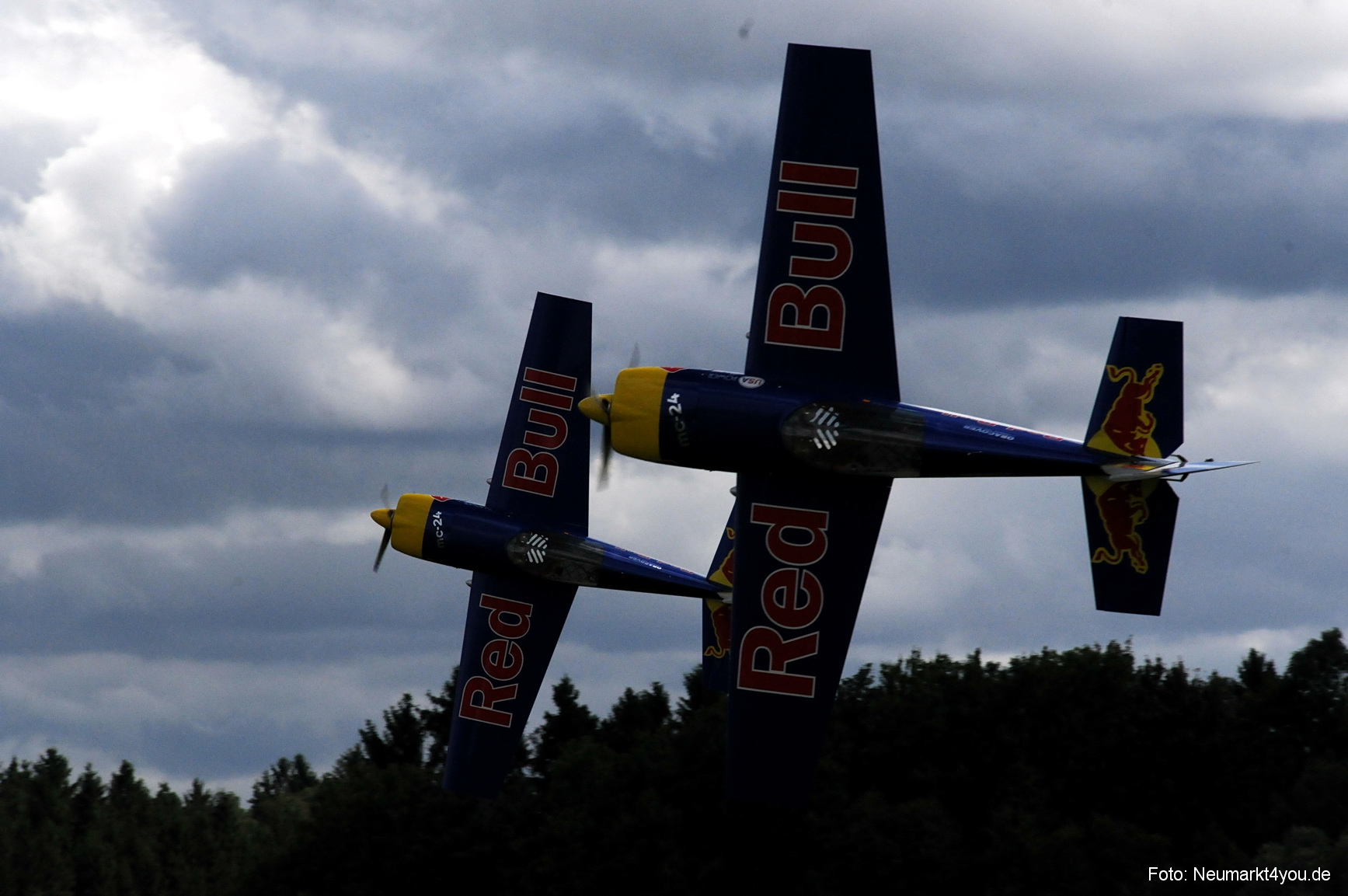 0099 MBC Hemau 030808