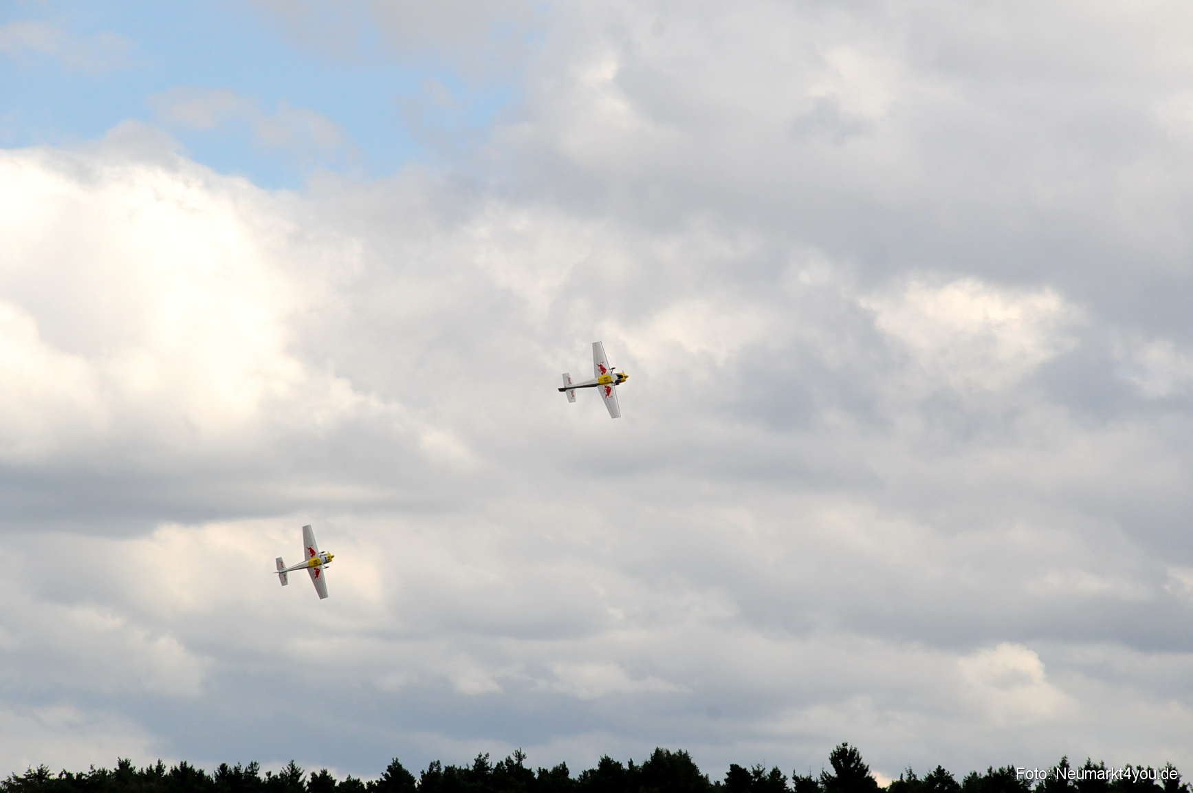 0100 MBC Hemau 030808