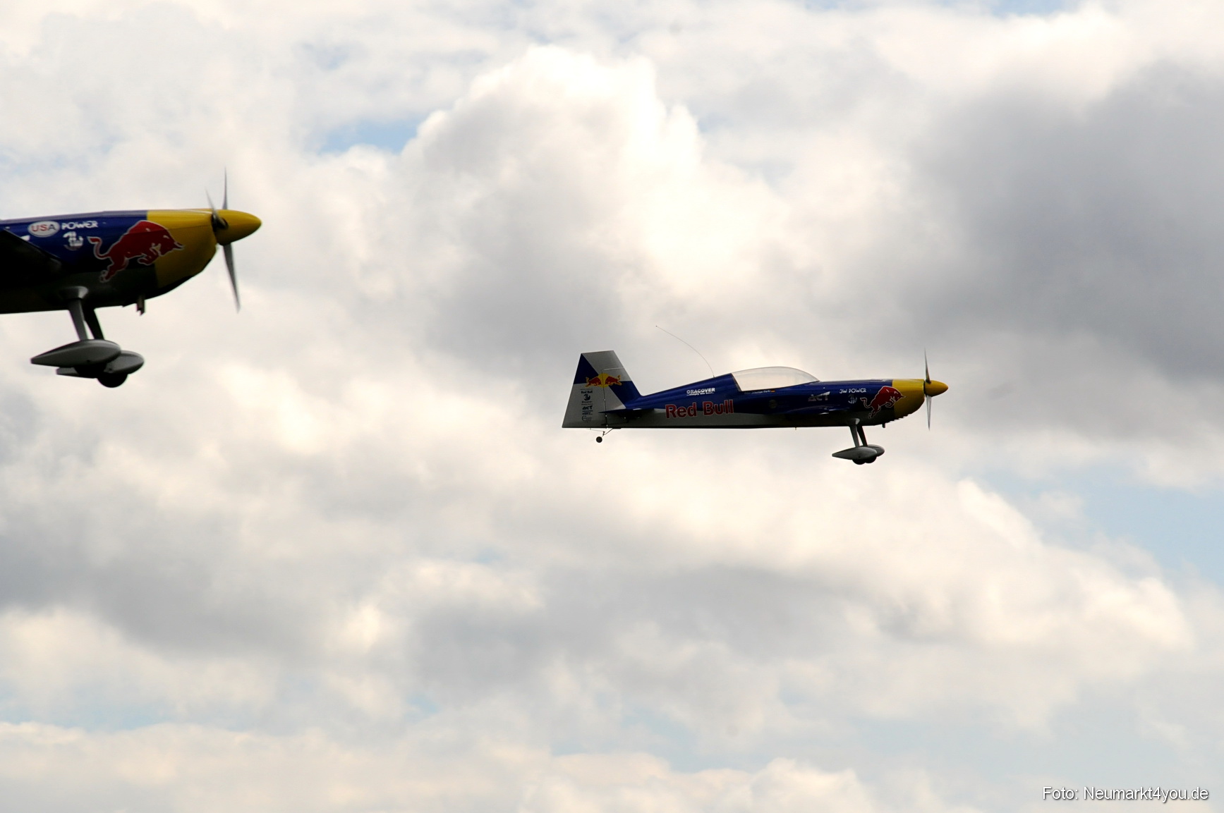 0101 MBC Hemau 030808