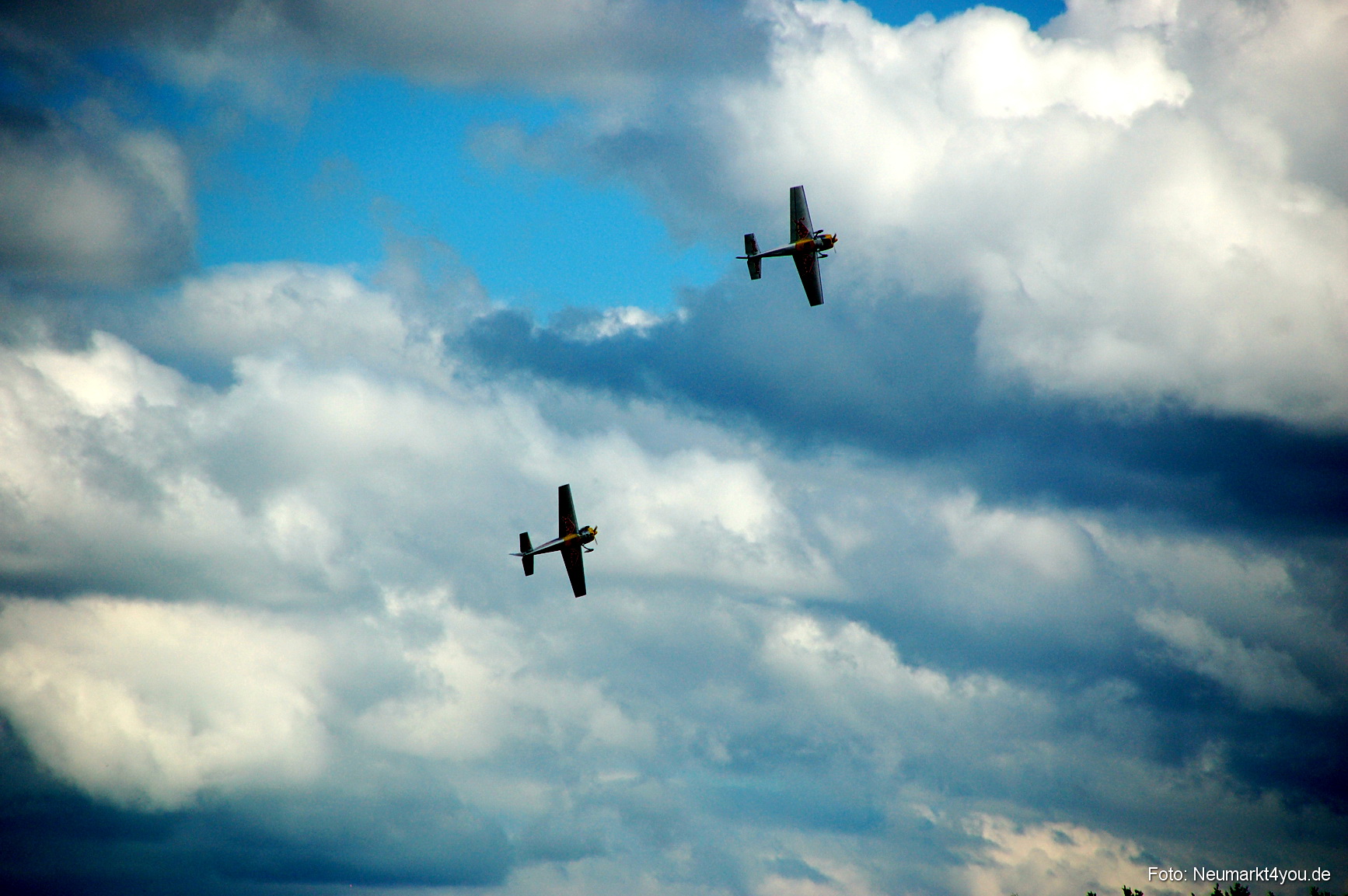 0102 MBC Hemau 030808