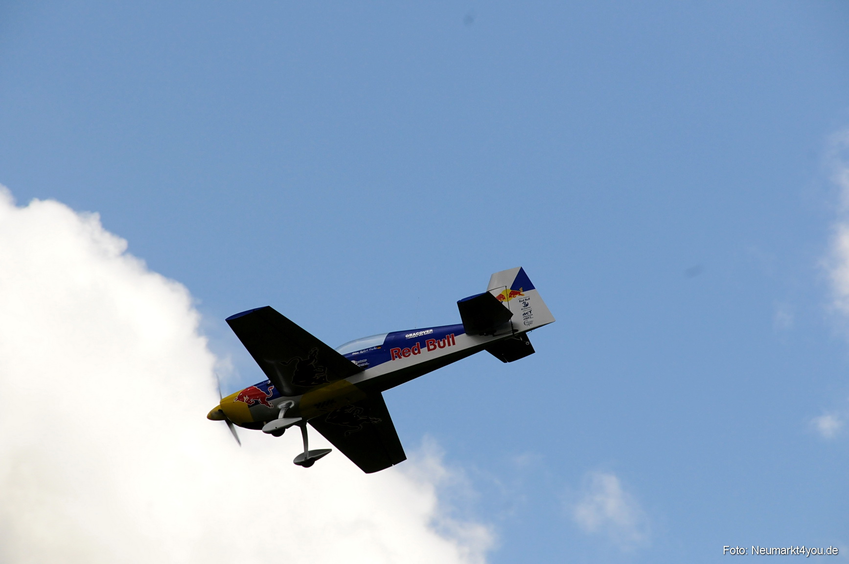 0103 MBC Hemau 030808