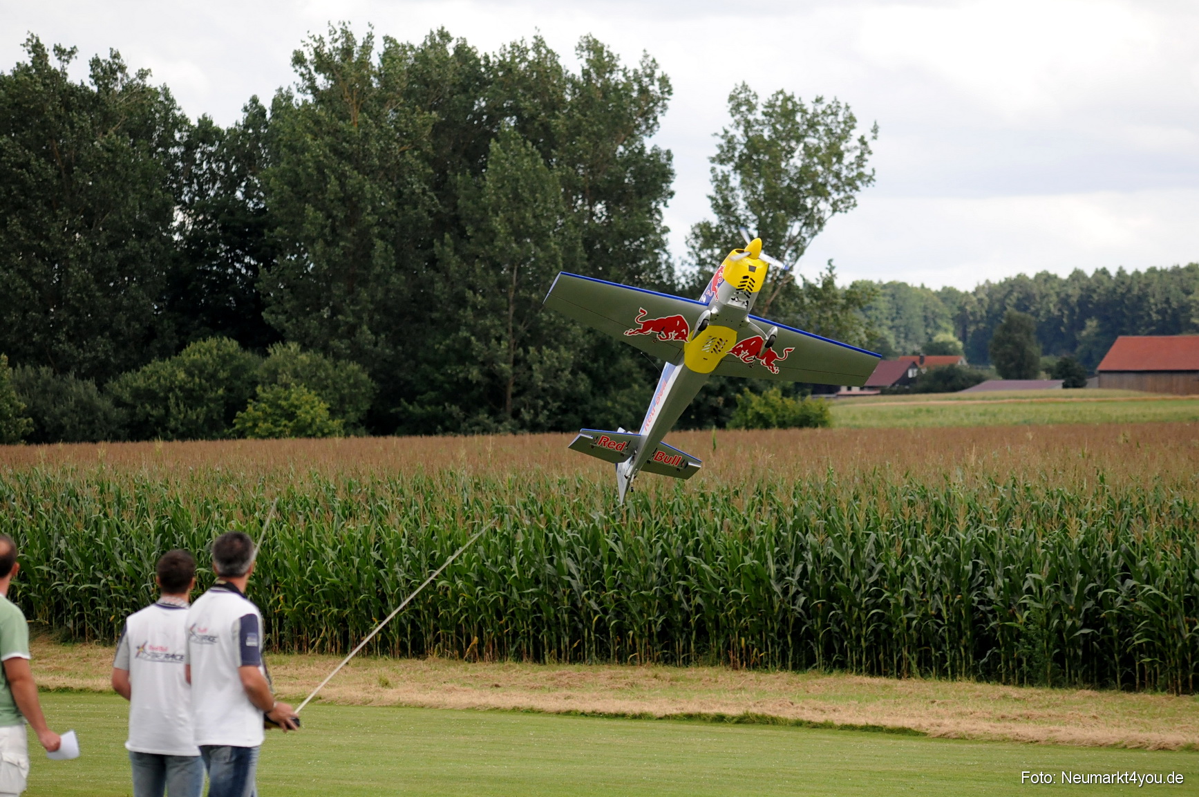 0104 MBC Hemau 030808