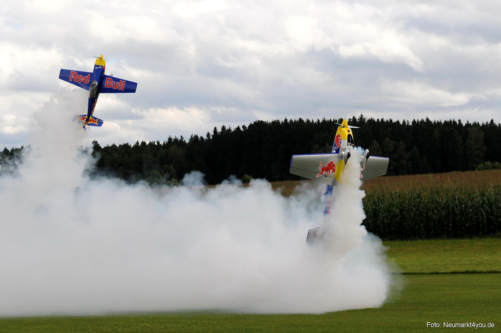 0105 MBC Hemau 030808