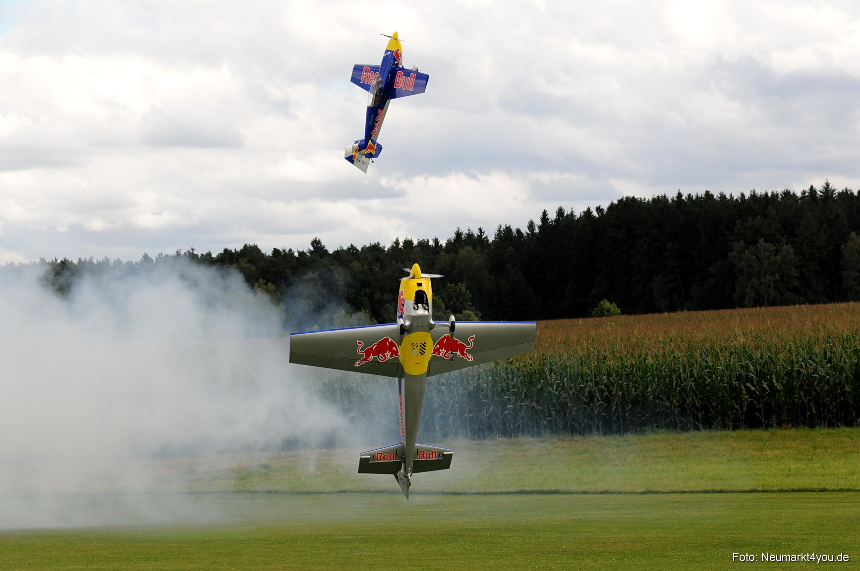 0106 MBC Hemau 030808