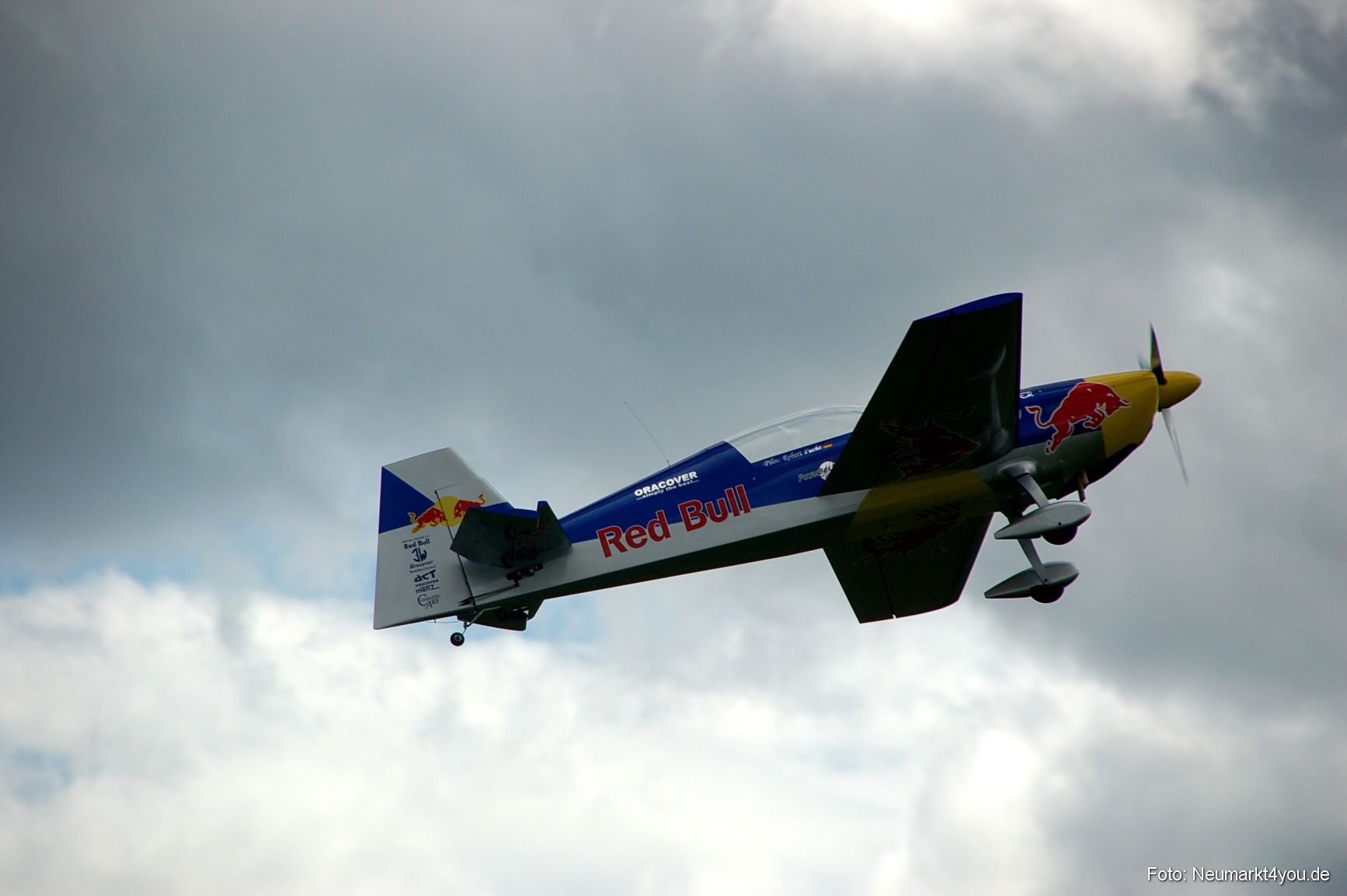 0107 MBC Hemau 030808