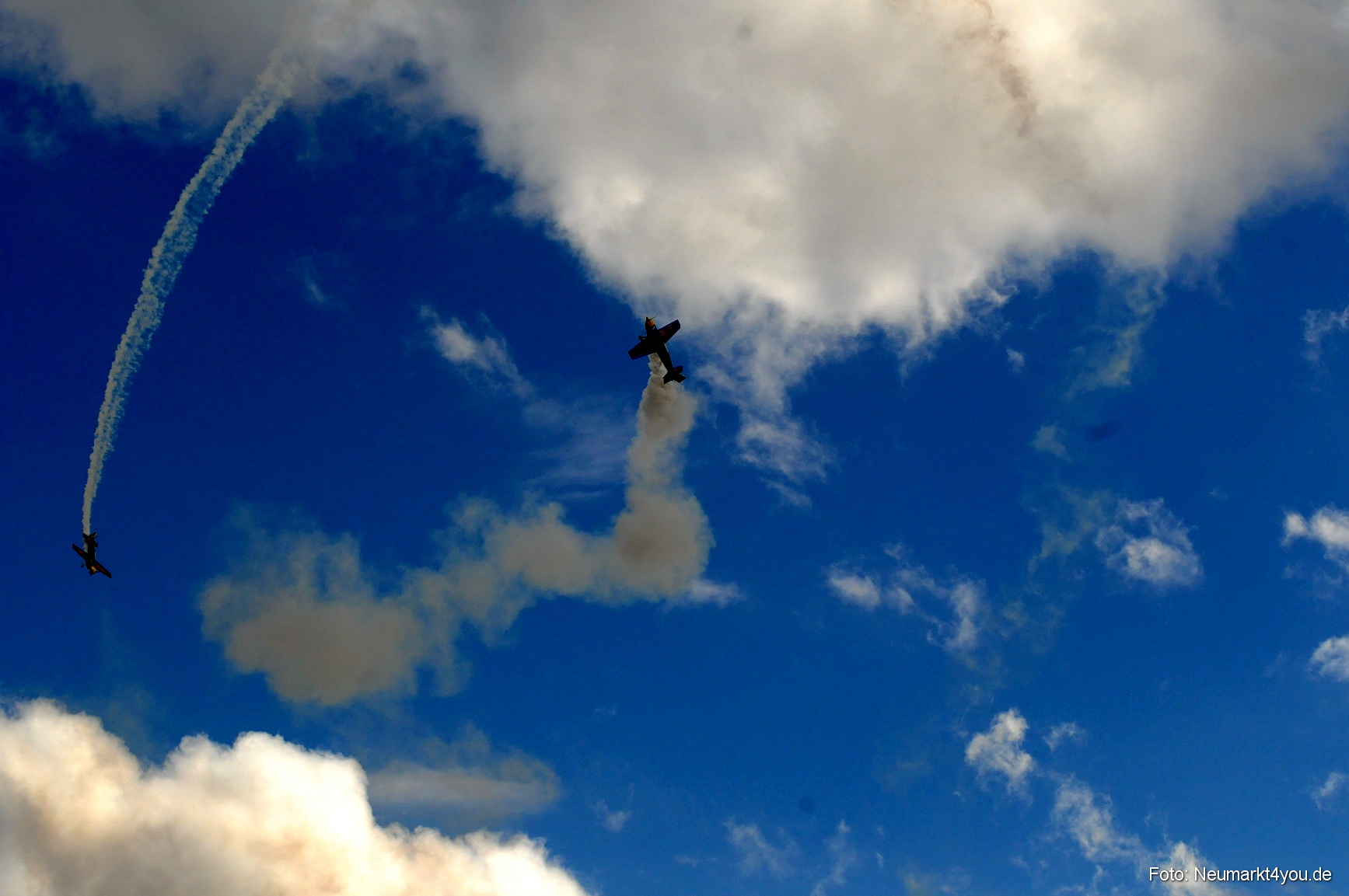 0108 MBC Hemau 030808