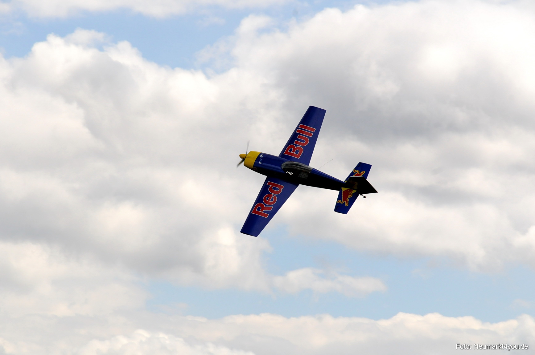 0109 MBC Hemau 030808