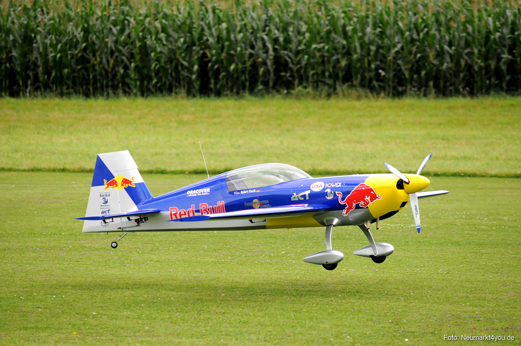 0110 MBC Hemau 030808