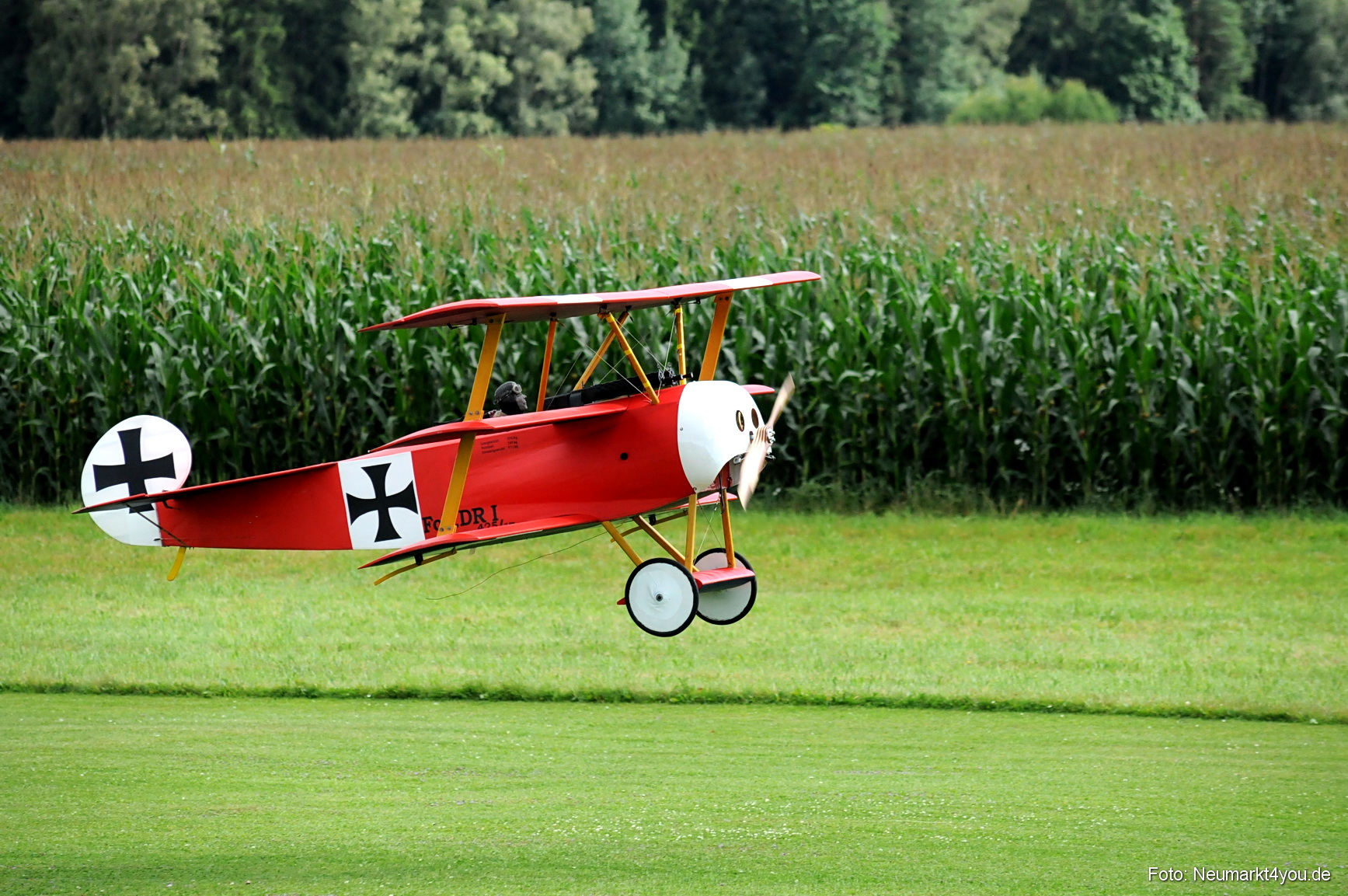 0111 MBC Hemau 030808