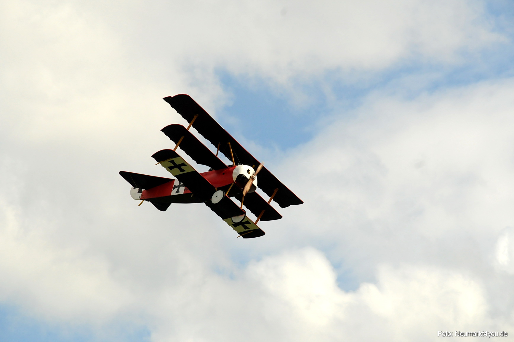 0112 MBC Hemau 030808