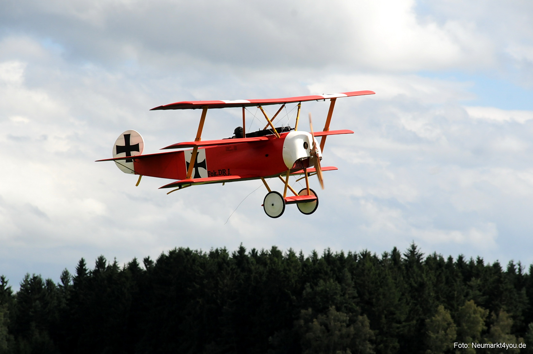 0113 MBC Hemau 030808