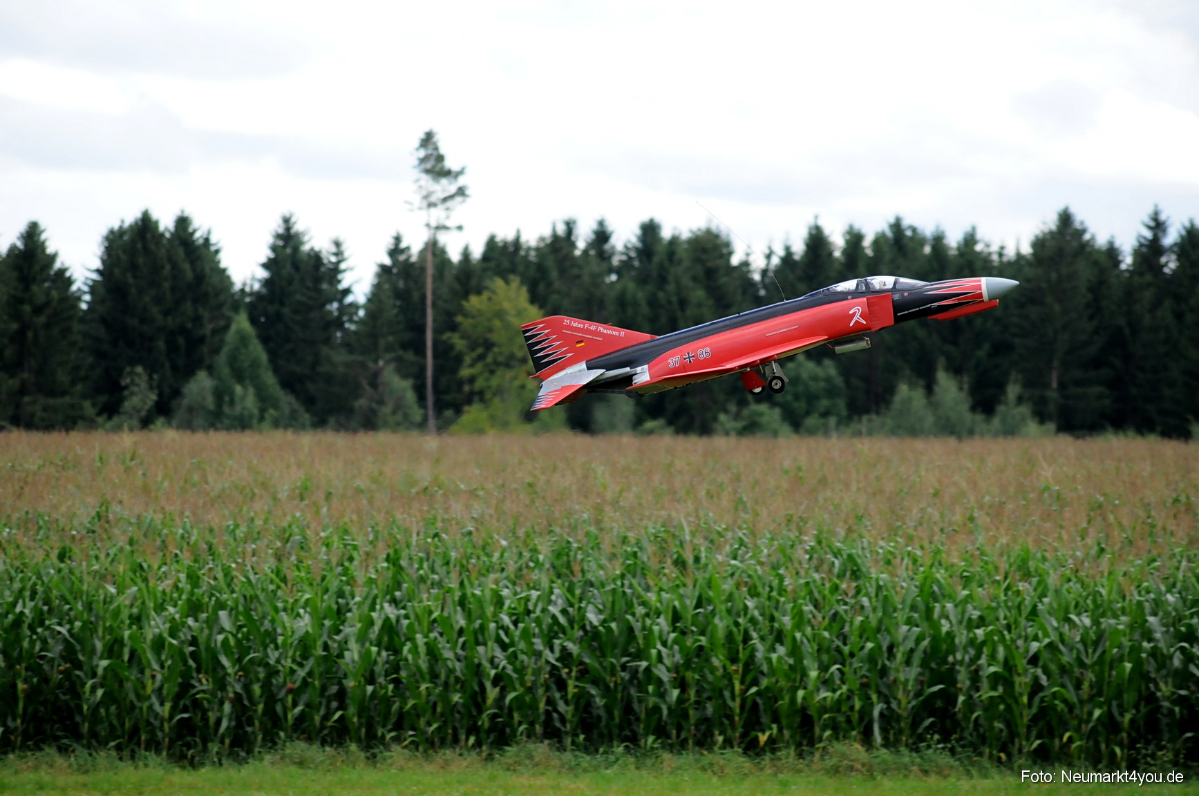 0114 MBC Hemau 030808