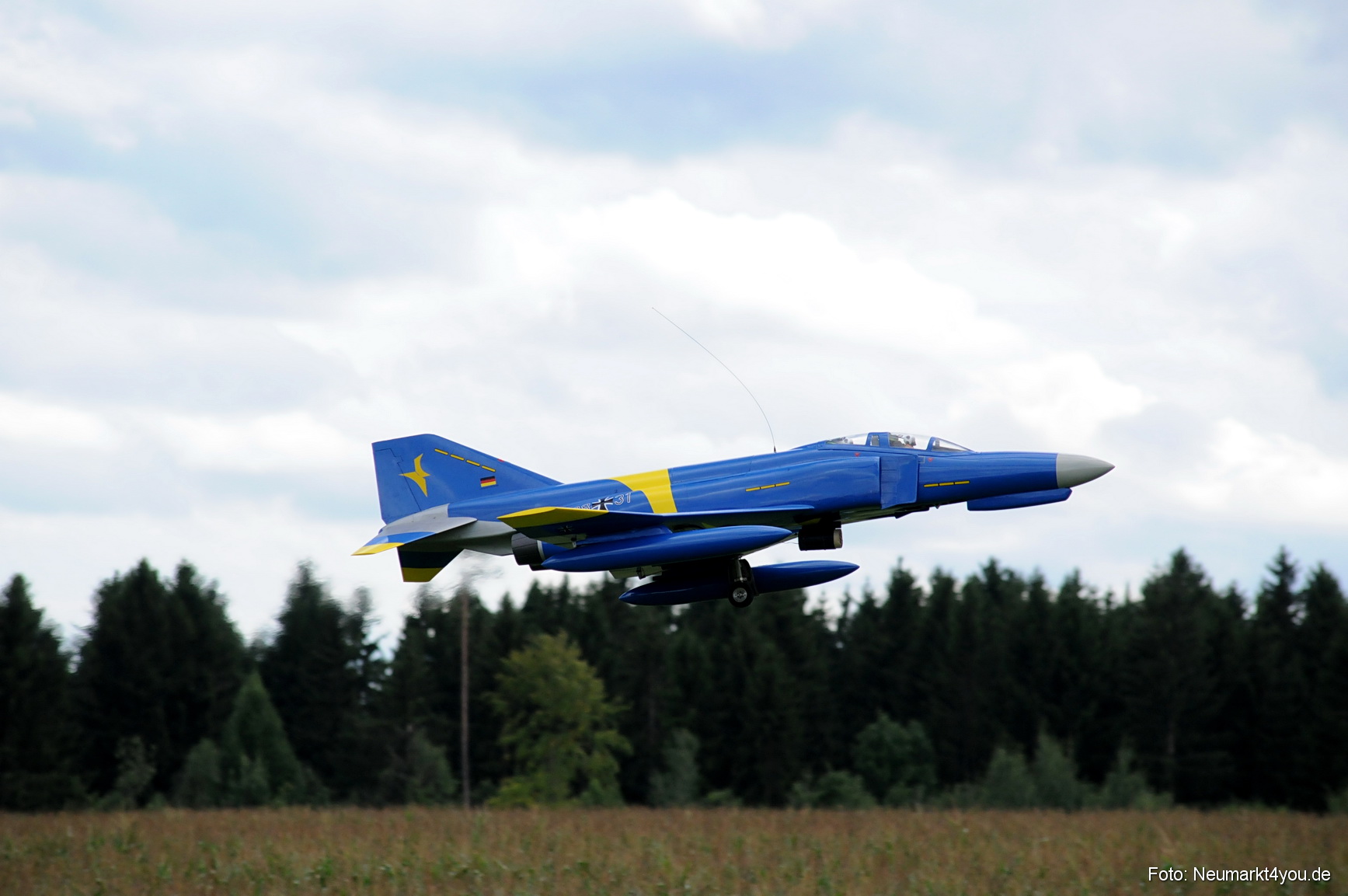 0115 MBC Hemau 030808