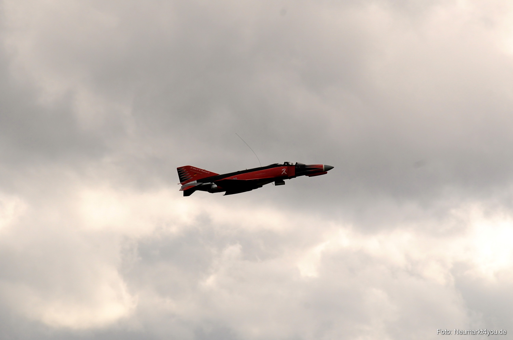 0116 MBC Hemau 030808