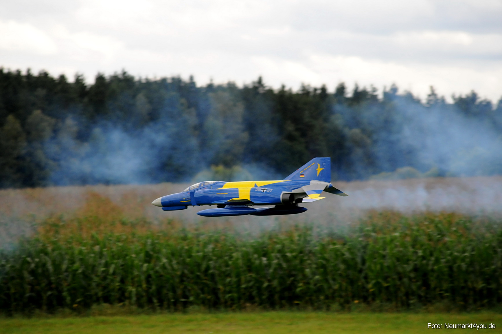 0117 MBC Hemau 030808