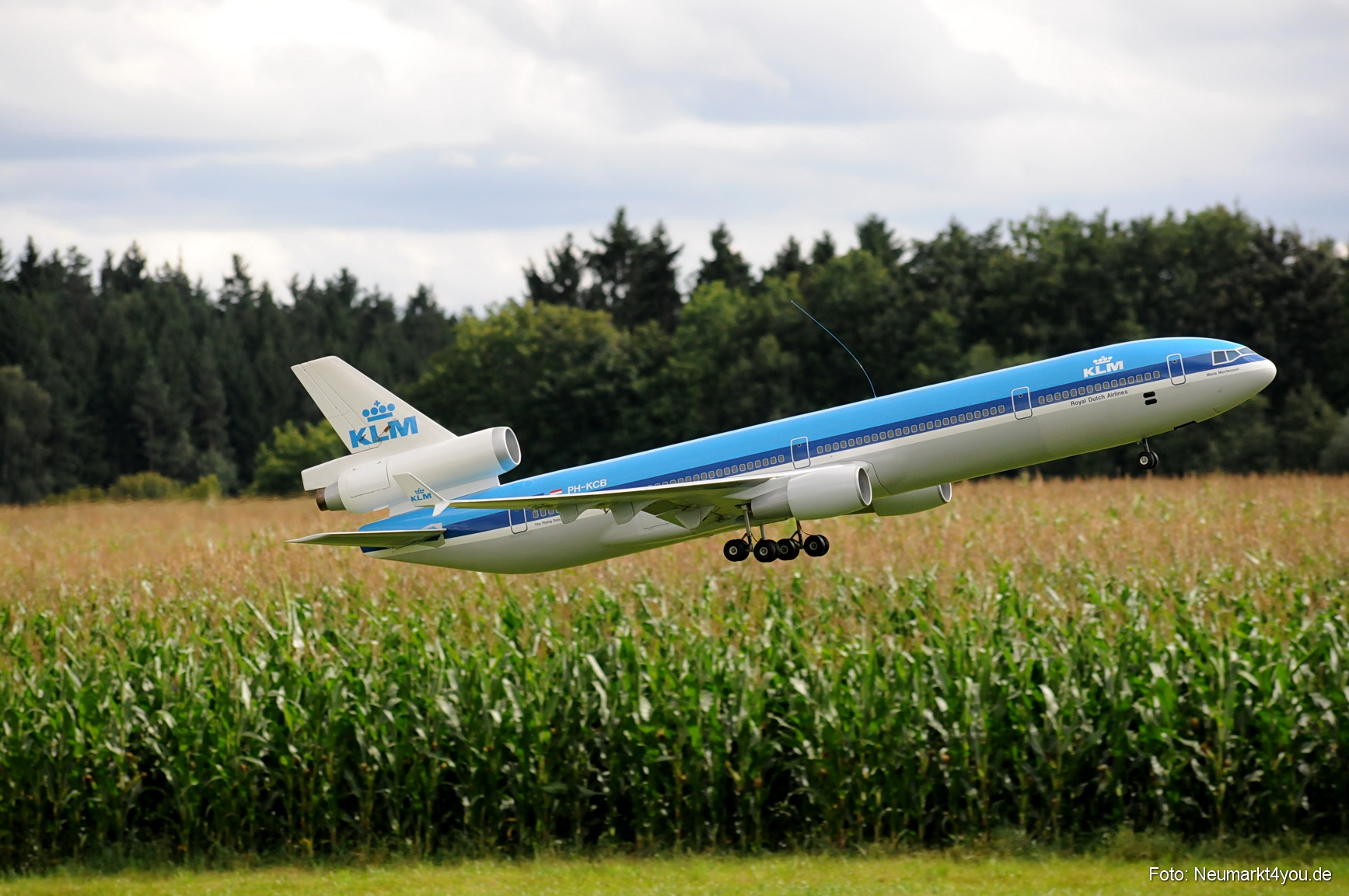 0118 MBC Hemau 030808