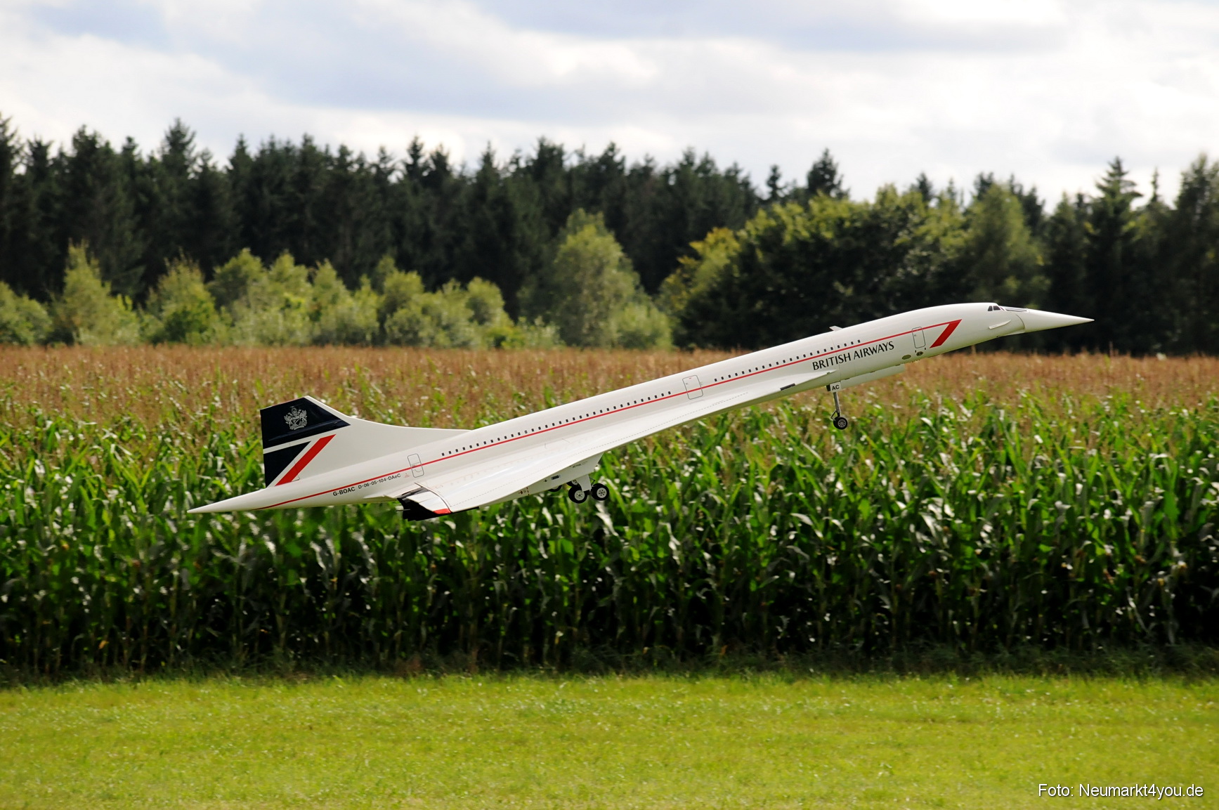 0119 MBC Hemau 030808