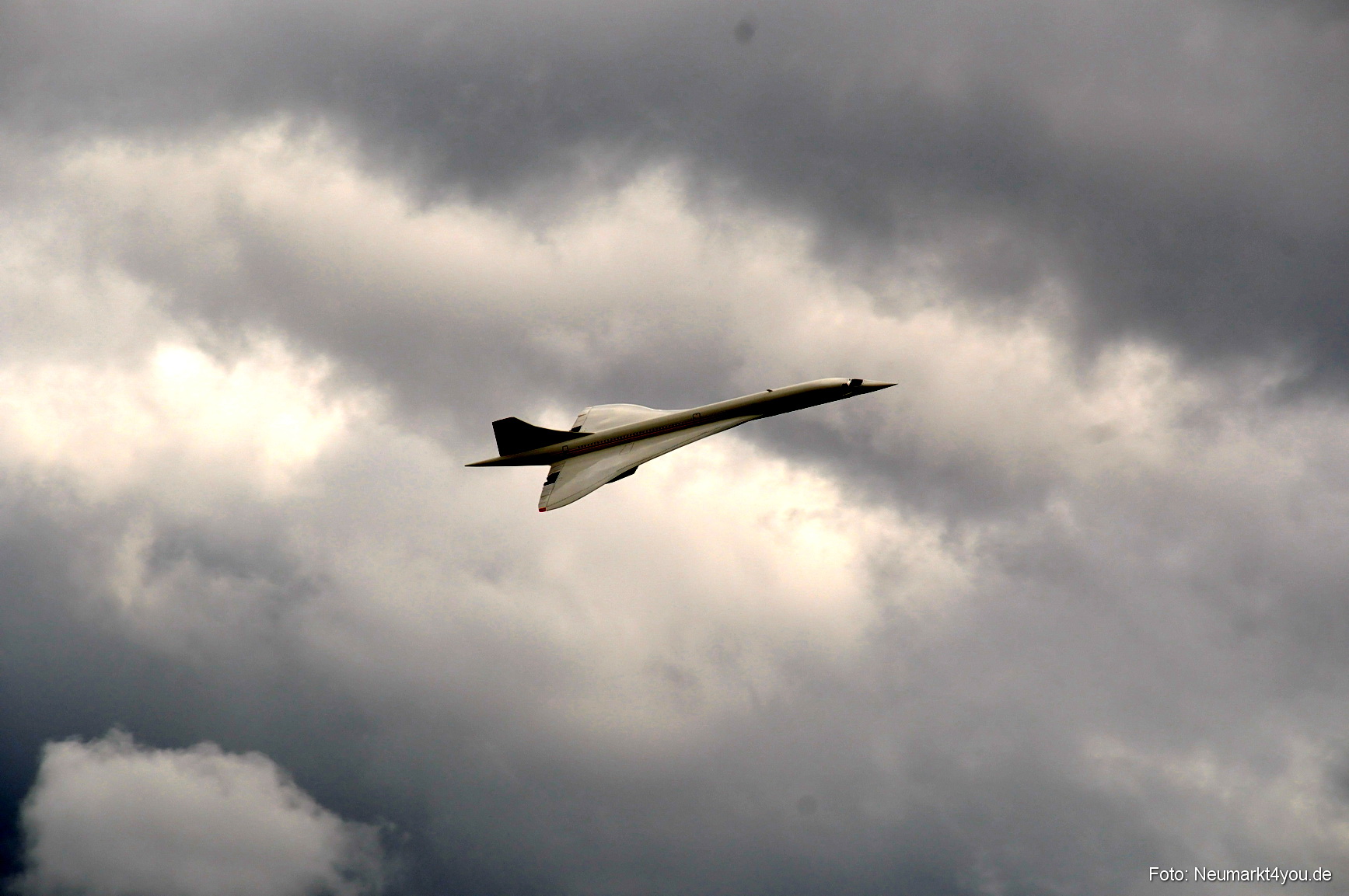 0120 MBC Hemau 030808