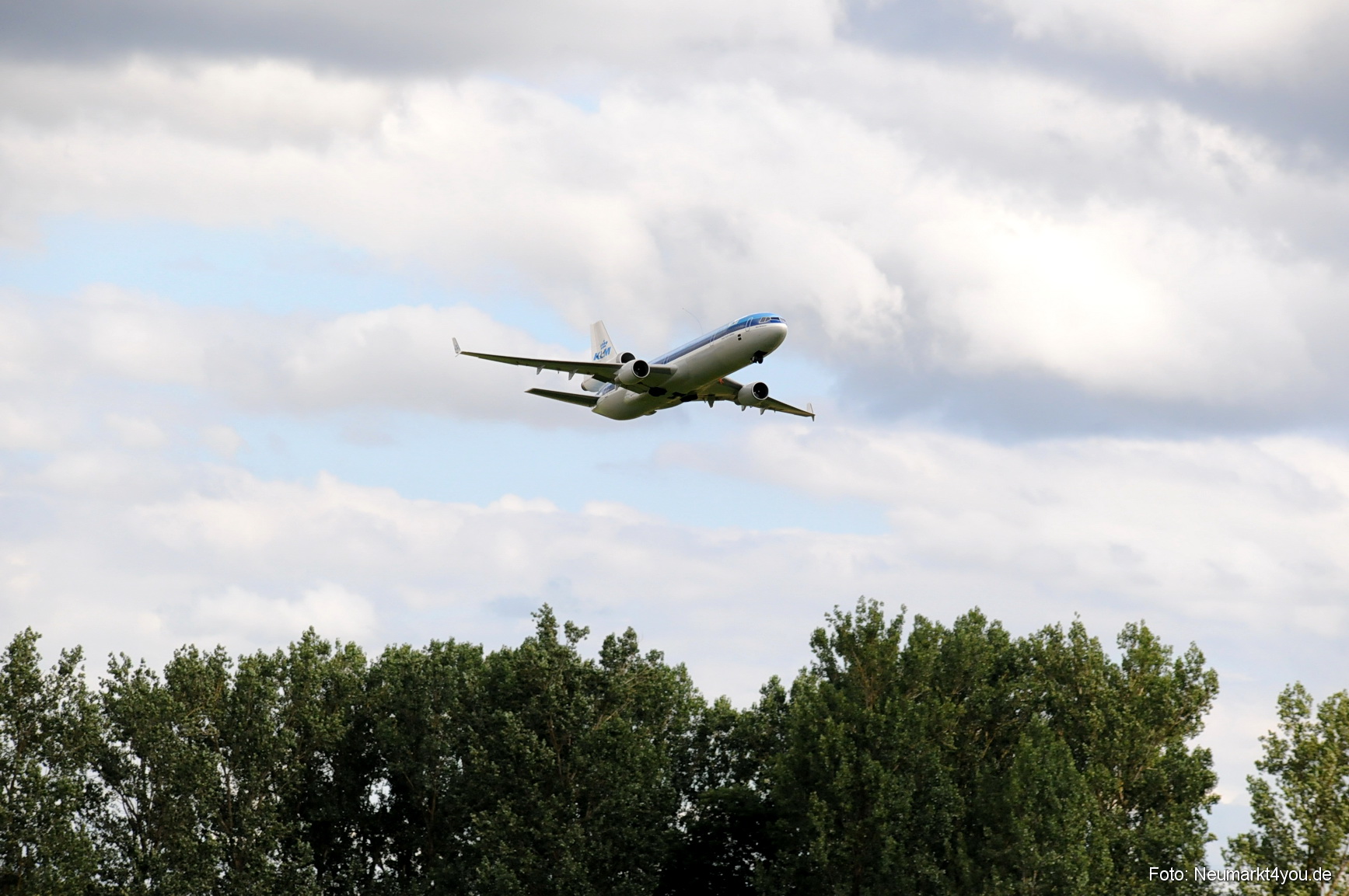 0121 MBC Hemau 030808