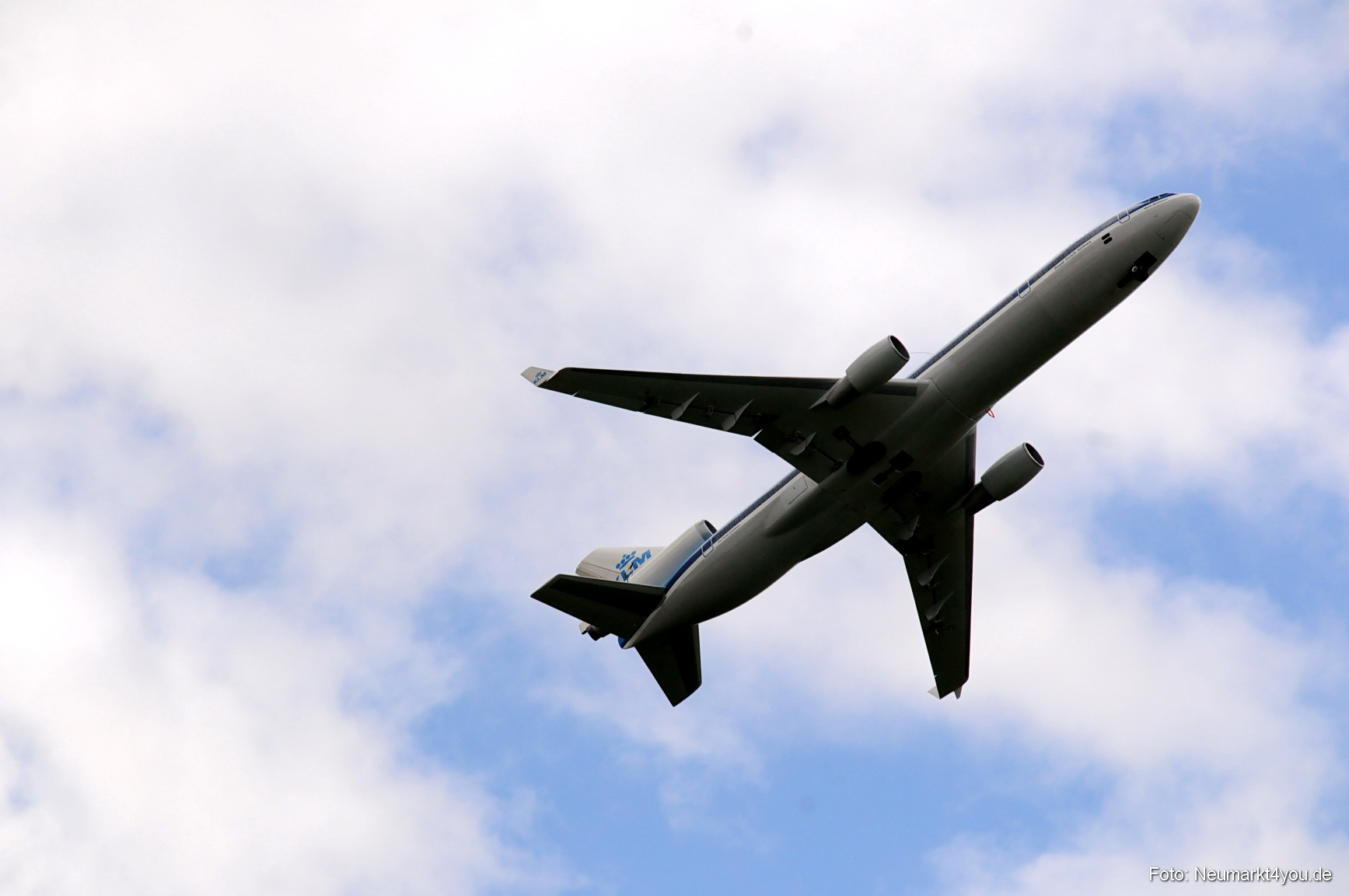 0122 MBC Hemau 030808