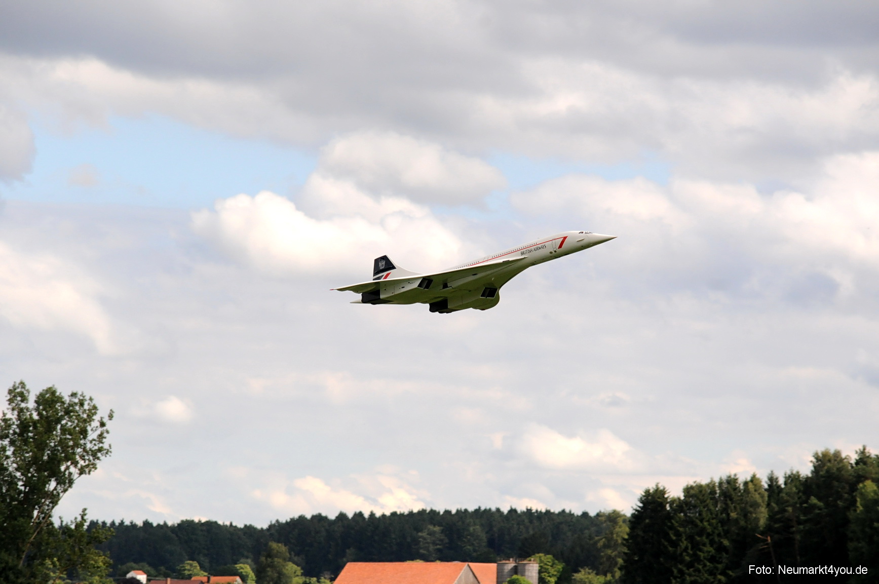 0123 MBC Hemau 030808