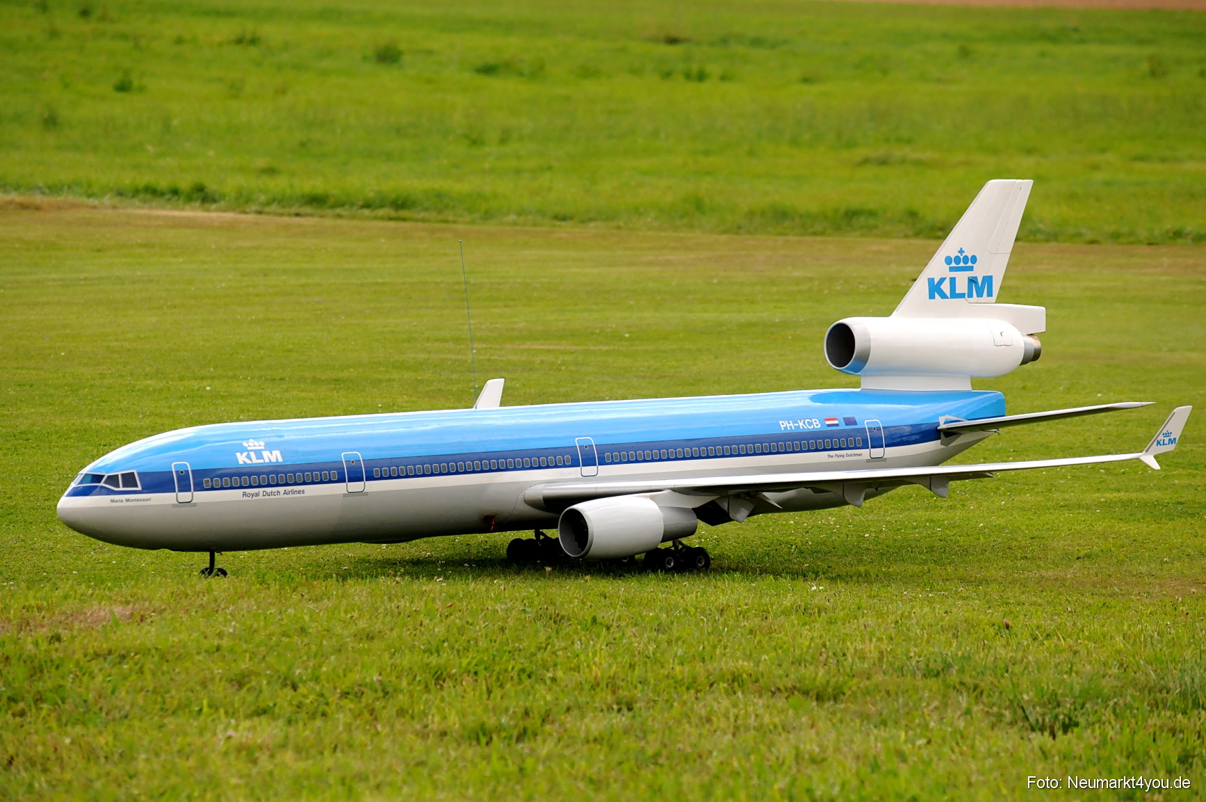 0124 MBC Hemau 030808