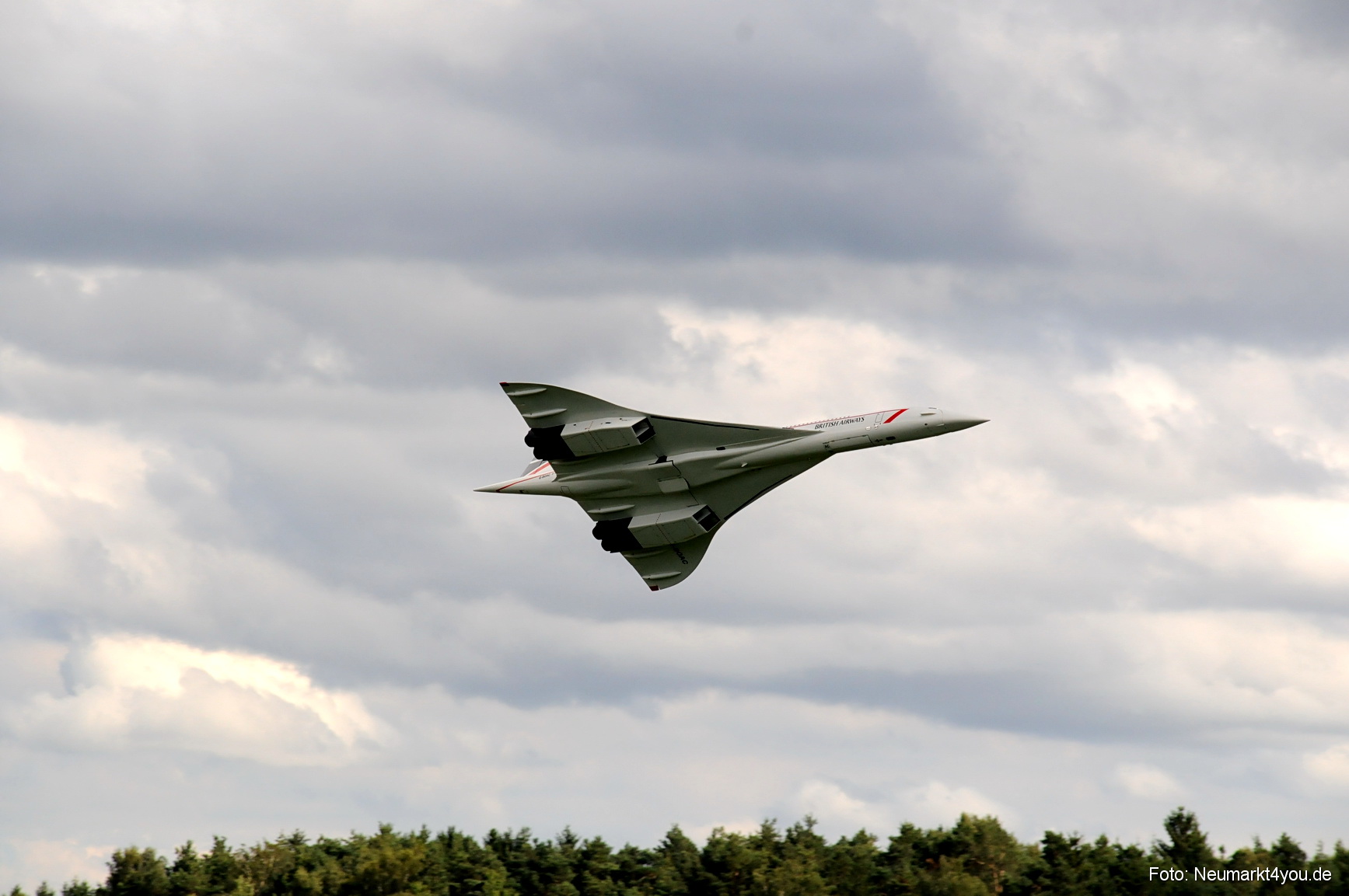 0125 MBC Hemau 030808