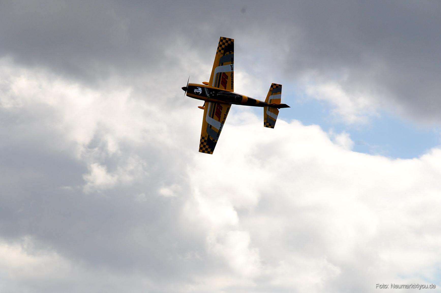 0126 MBC Hemau 030808